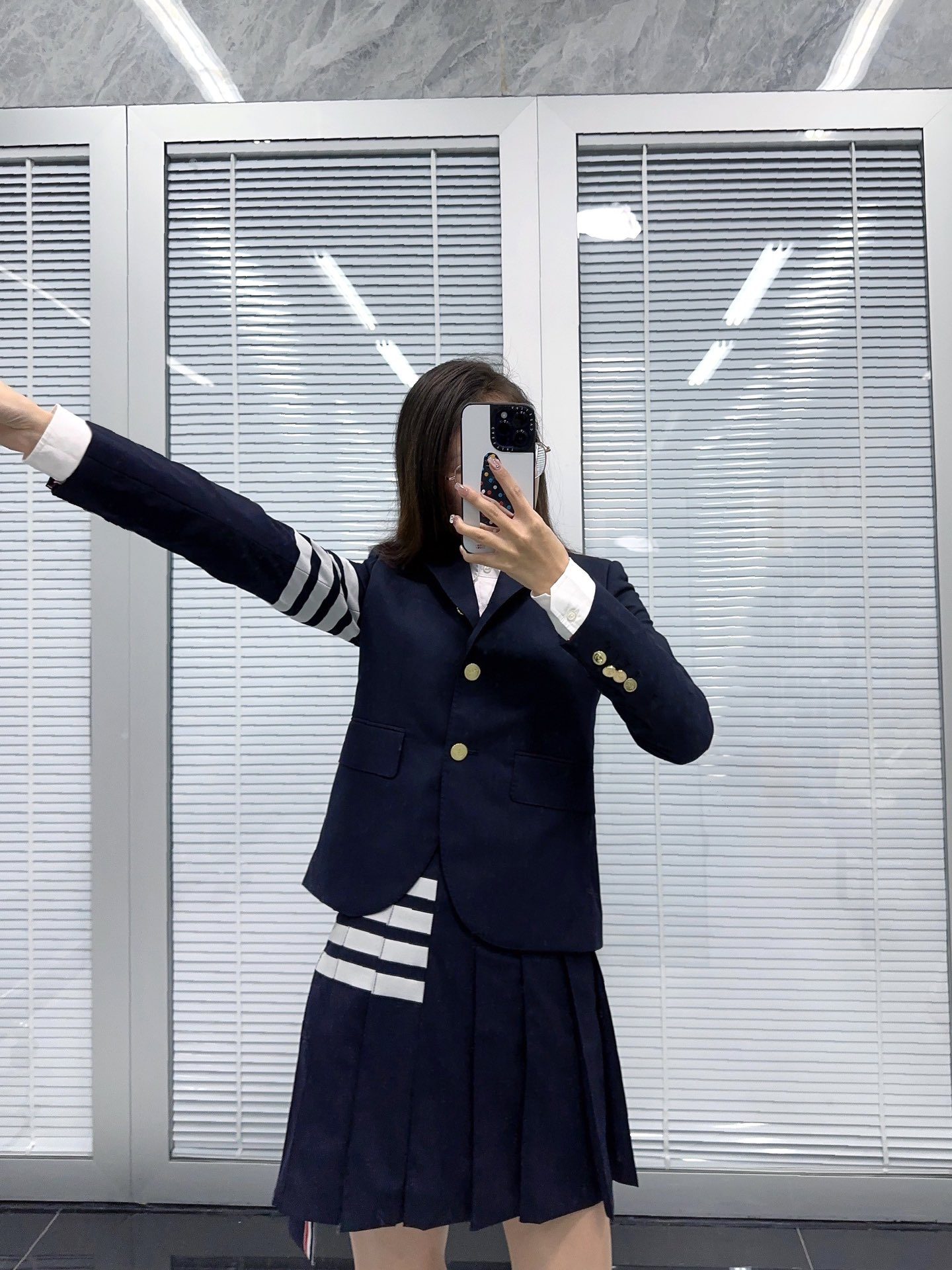 7840480009d8a1586844cafafd92a66c_1709860539_4492.jpg 7840480009d8a1586844cafafd92a66c_1709860539_4492.jpg