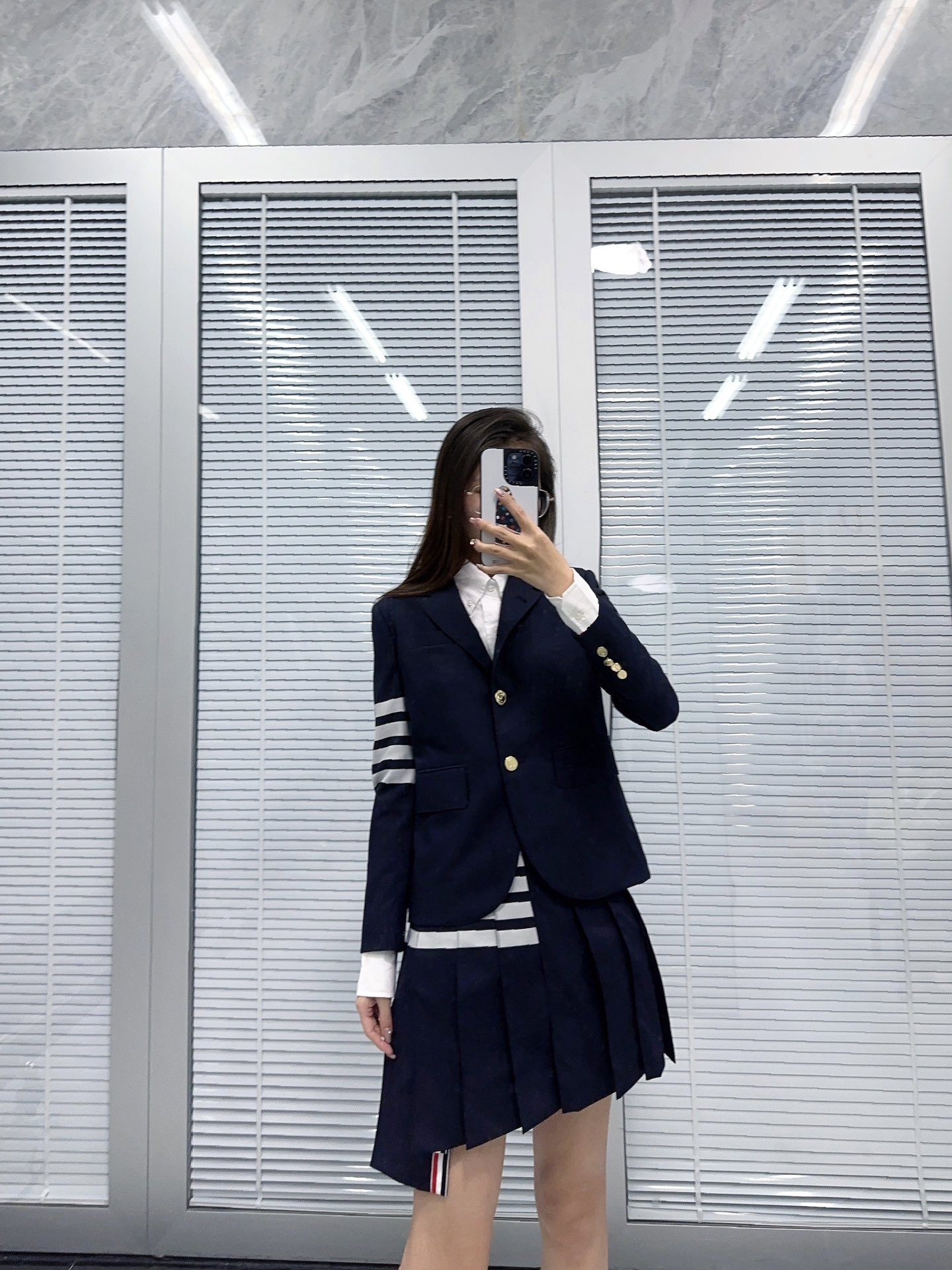 7840480009d8a1586844cafafd92a66c_1709860539_7659.jpg 7840480009d8a1586844cafafd92a66c_1709860539_7659.jpg