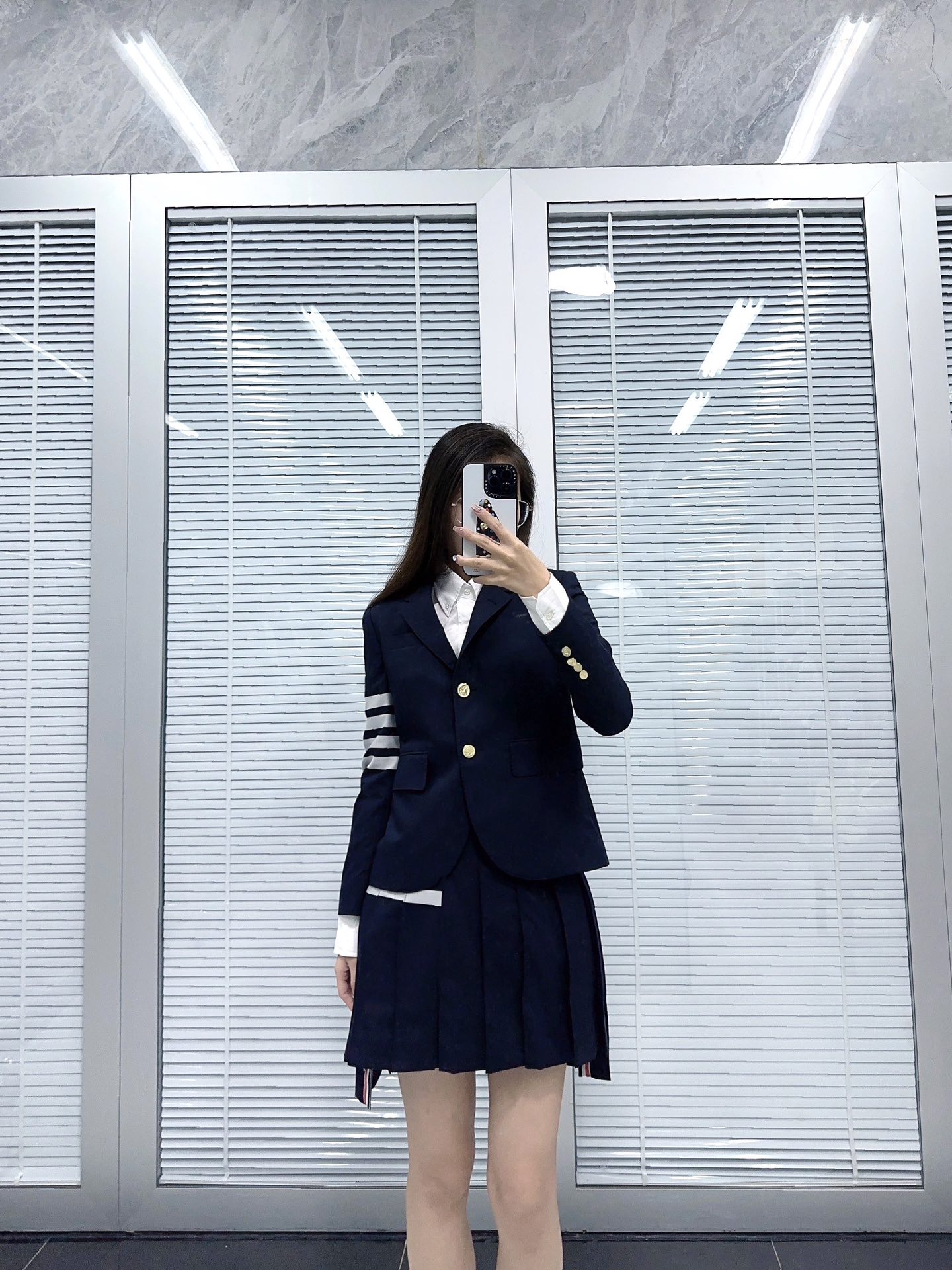 7840480009d8a1586844cafafd92a66c_1709860540_0725.jpg 7840480009d8a1586844cafafd92a66c_1709860540_0725.jpg