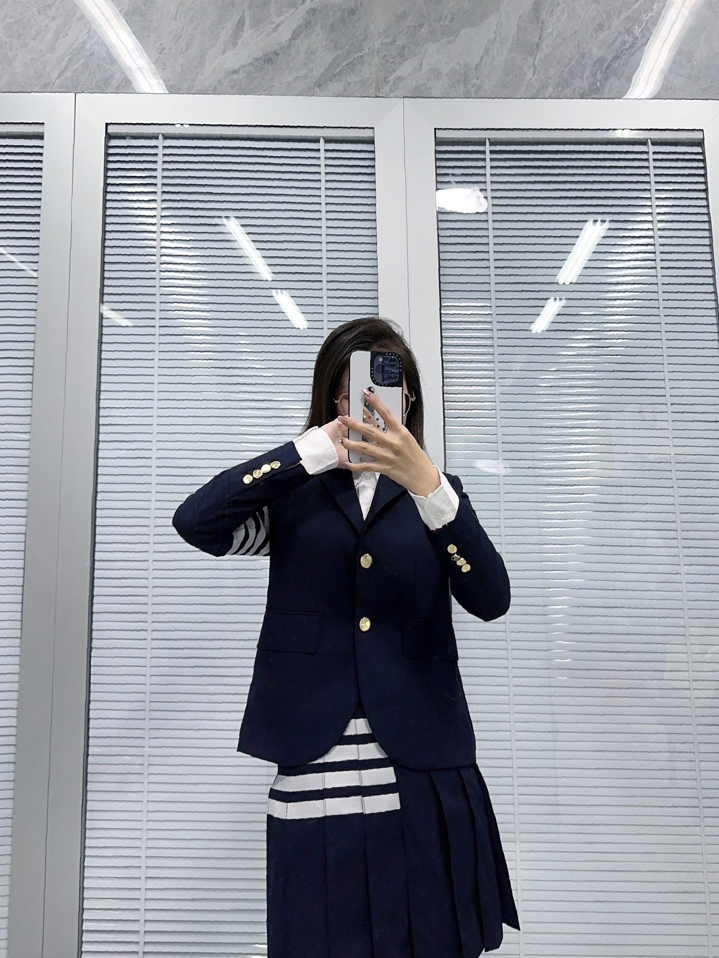 7840480009d8a1586844cafafd92a66c_1709860540_3728.jpg 7840480009d8a1586844cafafd92a66c_1709860540_3728.jpg