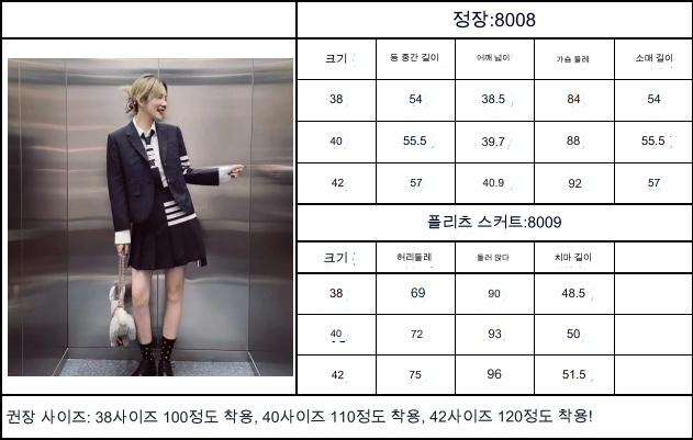 7840480009d8a1586844cafafd92a66c_1709860587_2836.jpg 7840480009d8a1586844cafafd92a66c_1709860587_2836.jpg