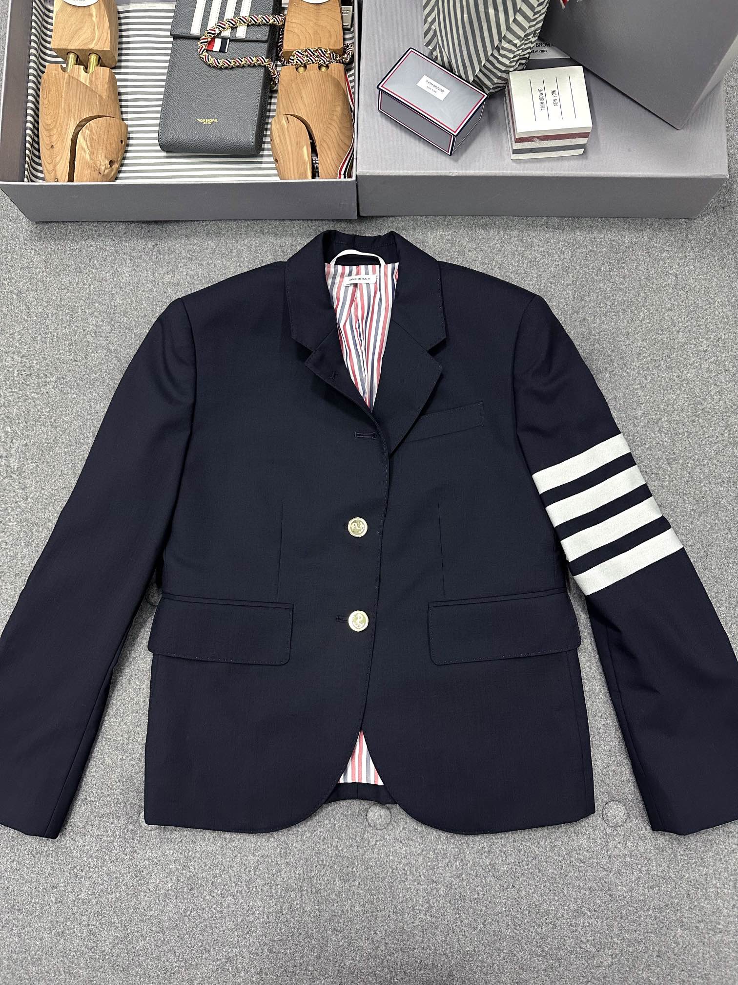 7840480009d8a1586844cafafd92a66c_1709860587_5912.jpg 7840480009d8a1586844cafafd92a66c_1709860587_5912.jpg