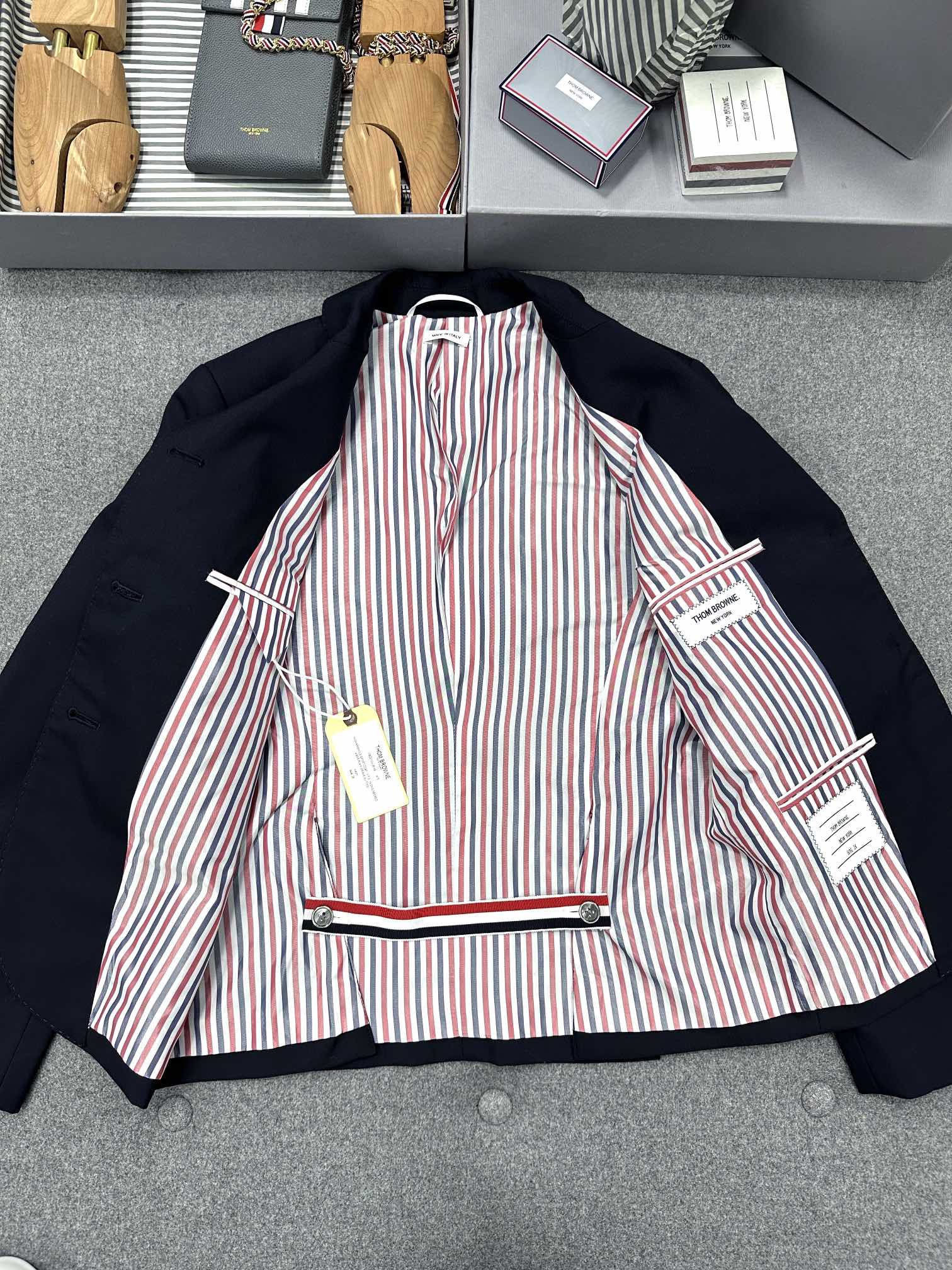 7840480009d8a1586844cafafd92a66c_1709860587_8895.jpg 7840480009d8a1586844cafafd92a66c_1709860587_8895.jpg