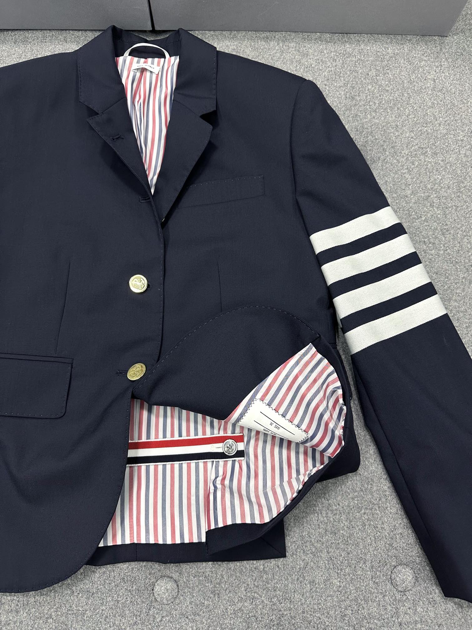 7840480009d8a1586844cafafd92a66c_1709860588_1786.jpg 7840480009d8a1586844cafafd92a66c_1709860588_1786.jpg