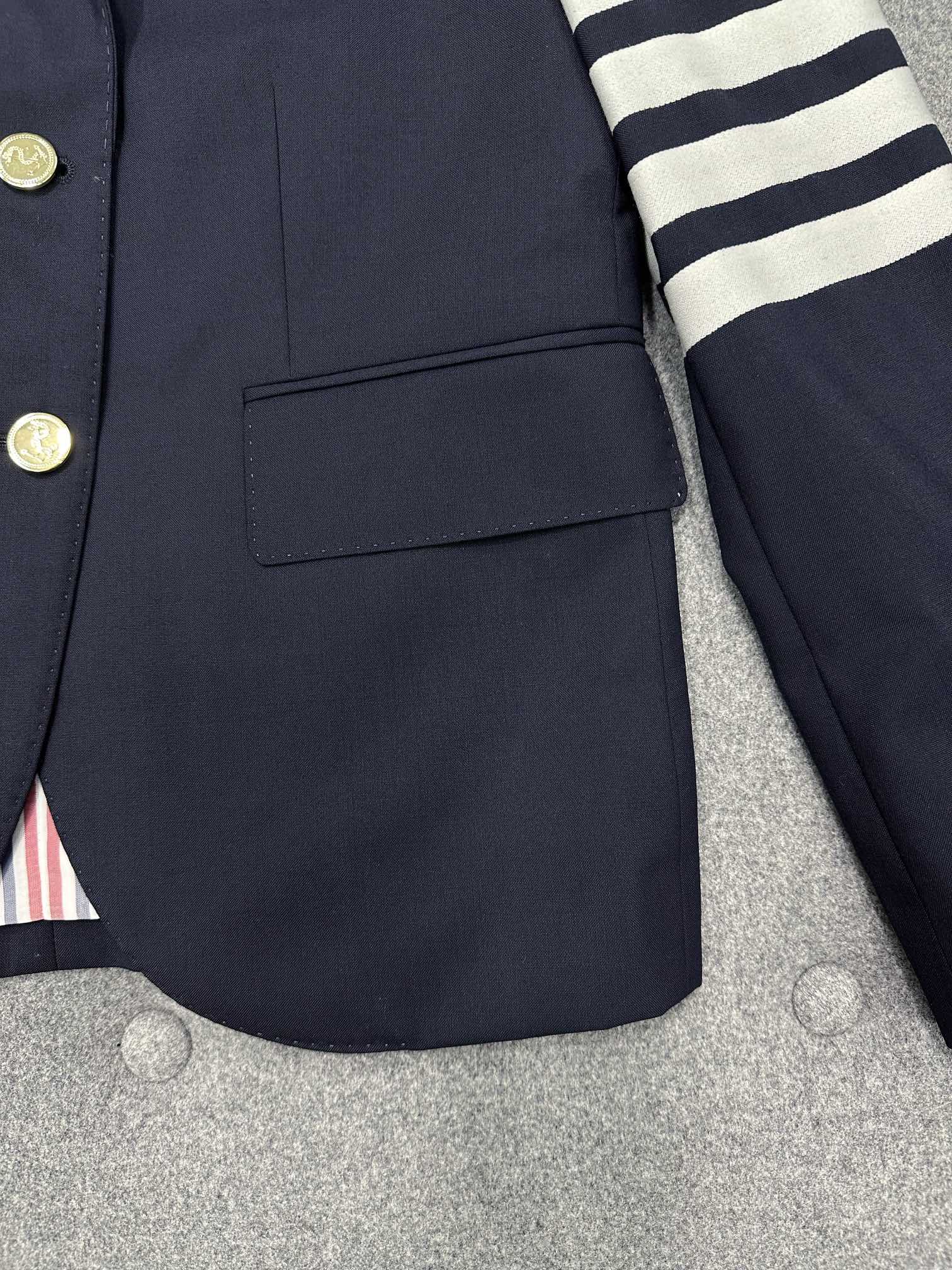 7840480009d8a1586844cafafd92a66c_1709860588_495.jpg 7840480009d8a1586844cafafd92a66c_1709860588_495.jpg