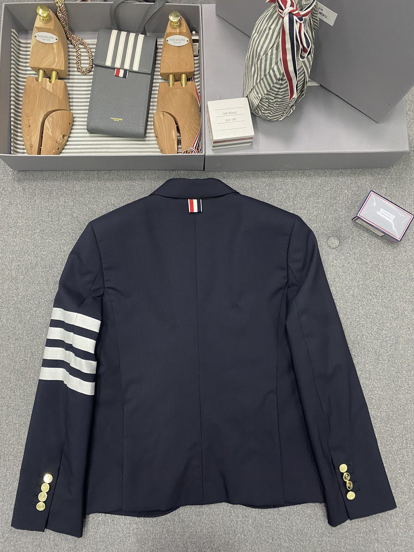 7840480009d8a1586844cafafd92a66c_1709860589_4527.jpg 7840480009d8a1586844cafafd92a66c_1709860589_4527.jpg