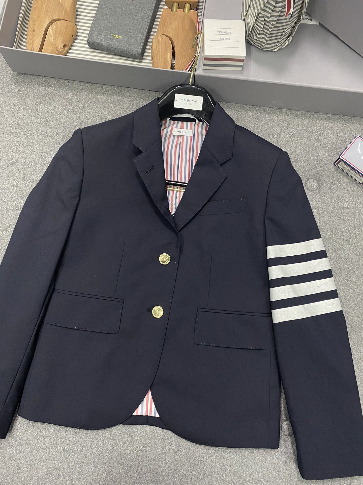 7840480009d8a1586844cafafd92a66c_1709860589_7885.jpg 7840480009d8a1586844cafafd92a66c_1709860589_7885.jpg