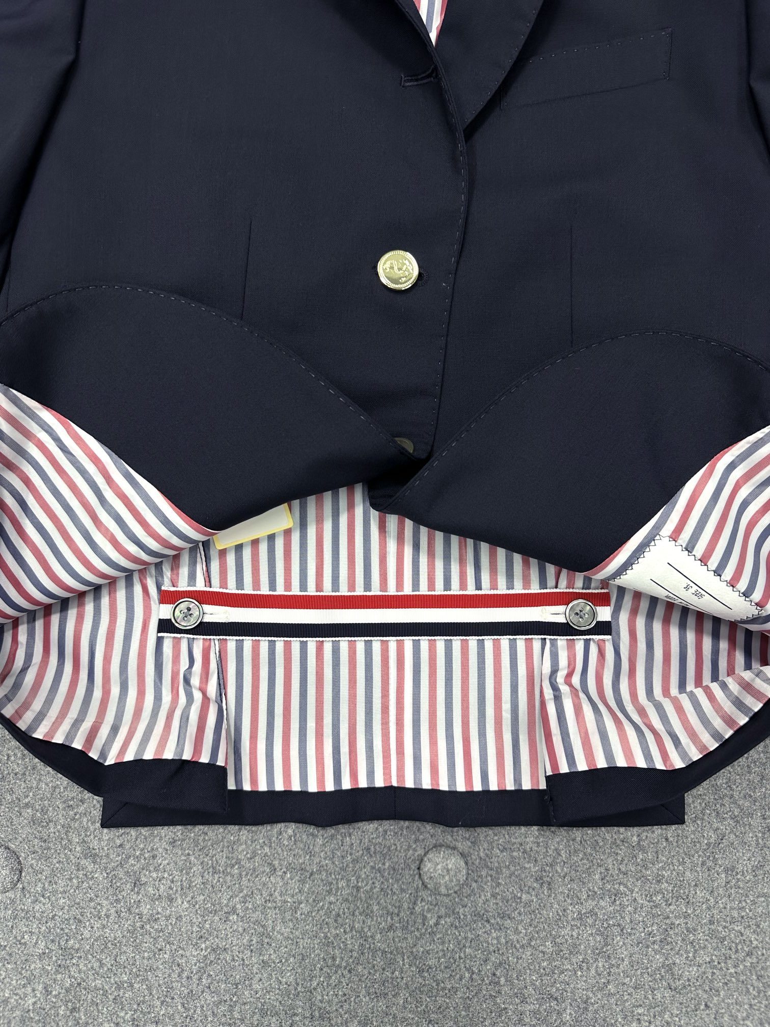 7840480009d8a1586844cafafd92a66c_1709860590_2223.jpg 7840480009d8a1586844cafafd92a66c_1709860590_2223.jpg