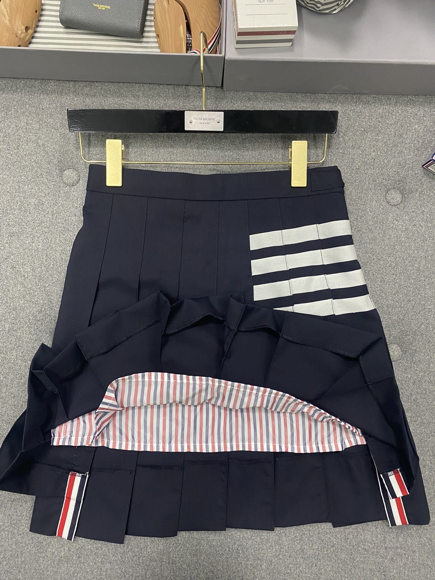 7840480009d8a1586844cafafd92a66c_1709860605_927.jpg 7840480009d8a1586844cafafd92a66c_1709860605_927.jpg