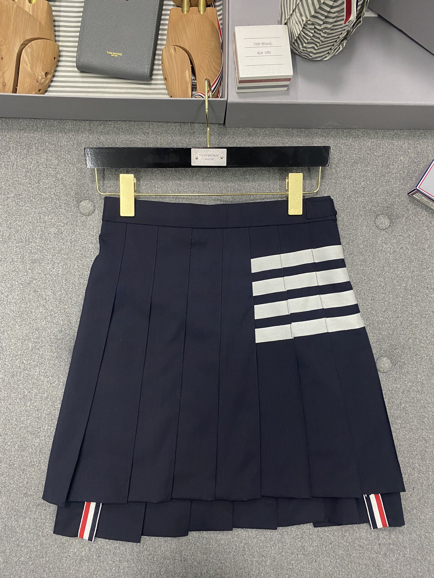 7840480009d8a1586844cafafd92a66c_1709860606_2331.jpg 7840480009d8a1586844cafafd92a66c_1709860606_2331.jpg