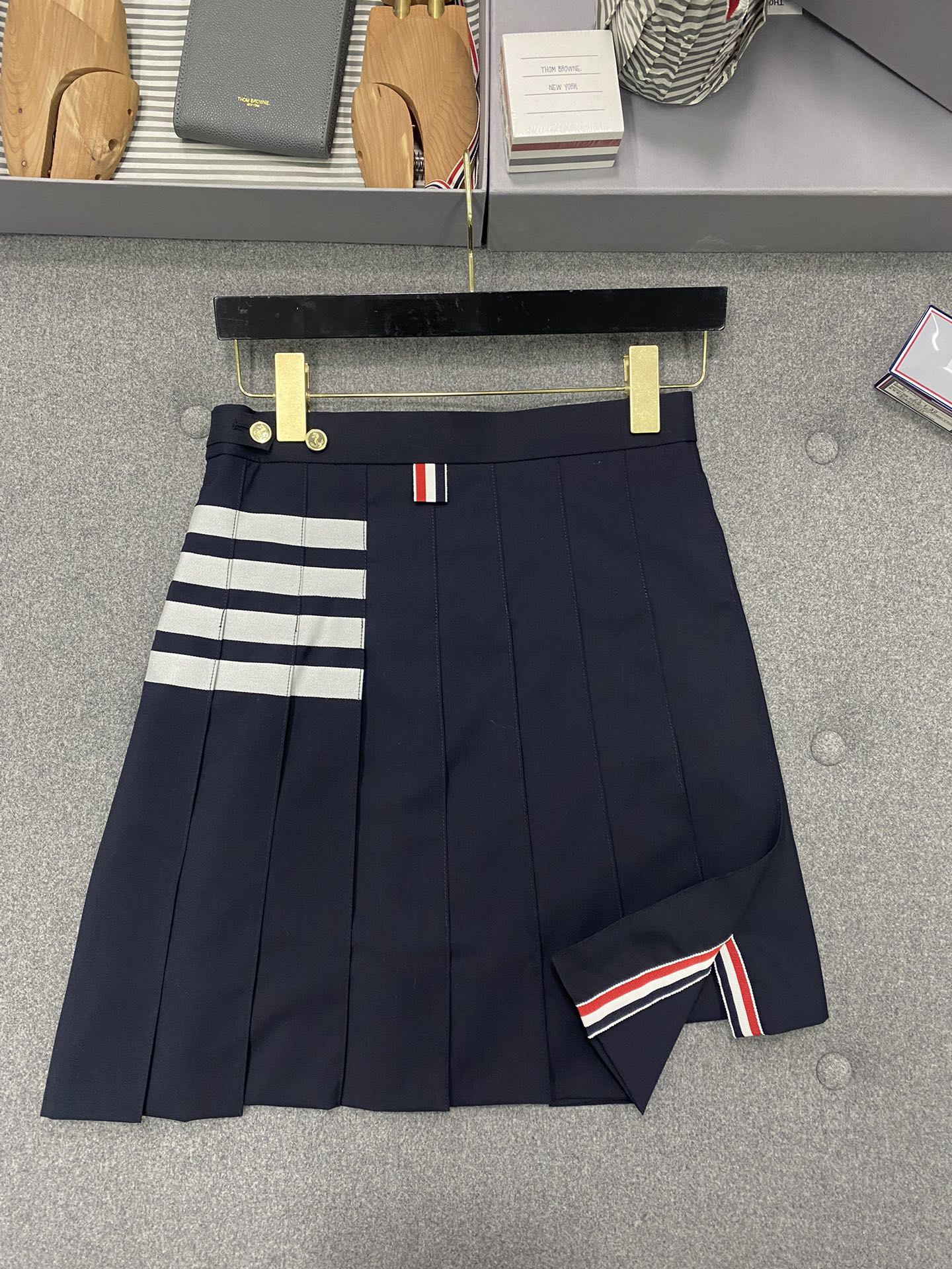 7840480009d8a1586844cafafd92a66c_1709860606_5546.jpg 7840480009d8a1586844cafafd92a66c_1709860606_5546.jpg