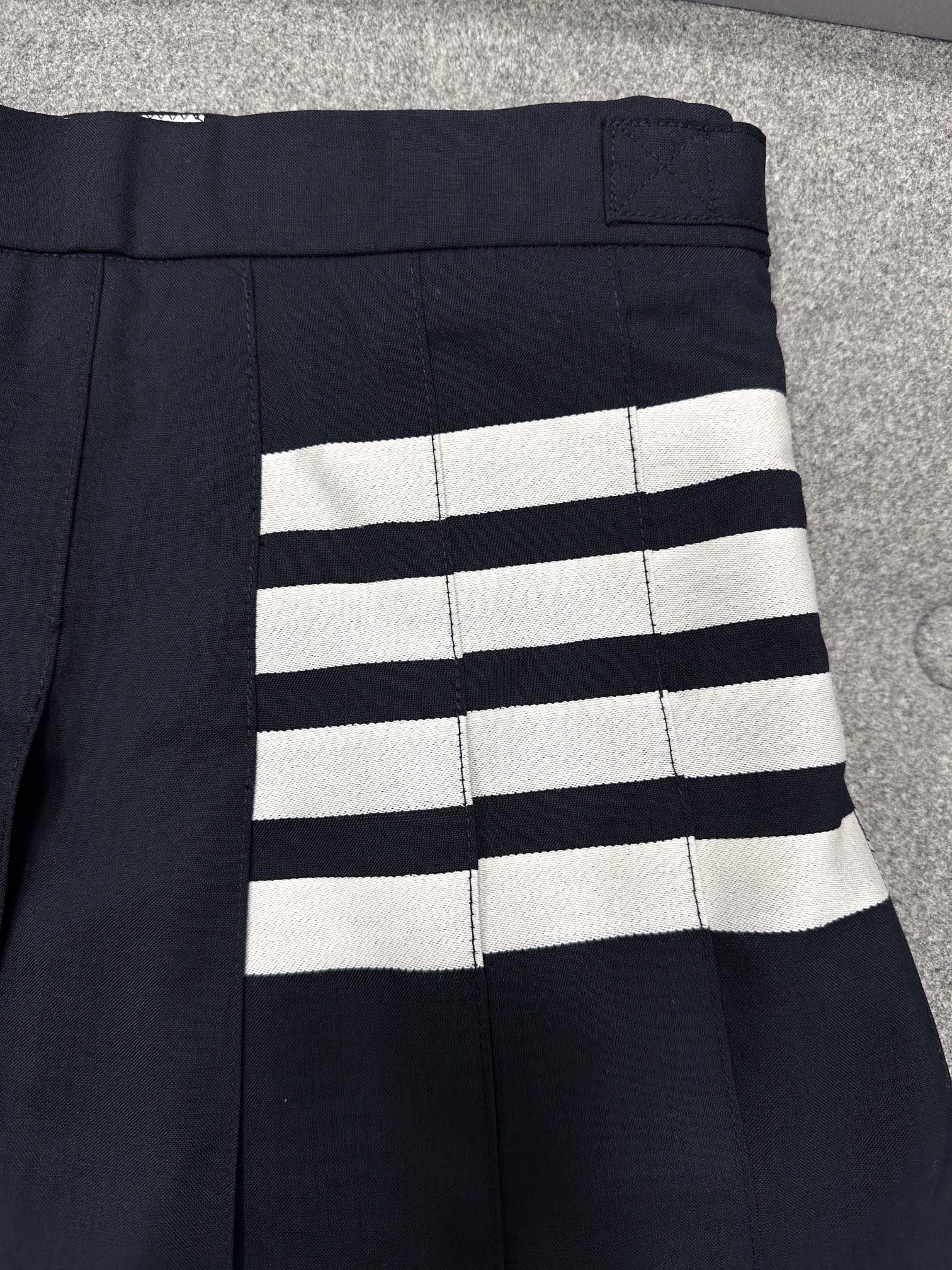 7840480009d8a1586844cafafd92a66c_1709860606_8684.jpg 7840480009d8a1586844cafafd92a66c_1709860606_8684.jpg