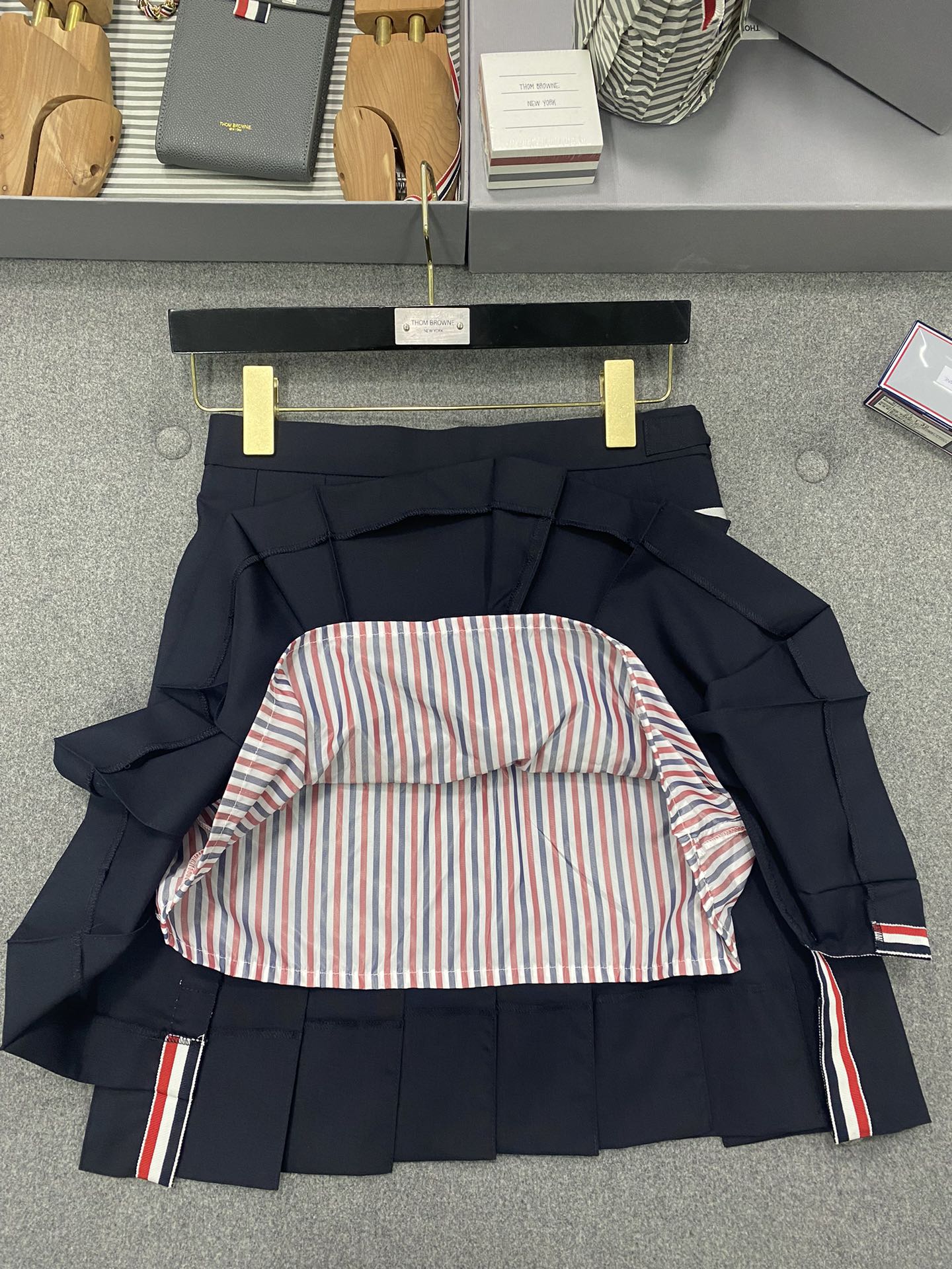 7840480009d8a1586844cafafd92a66c_1709860607_189.jpg 7840480009d8a1586844cafafd92a66c_1709860607_189.jpg