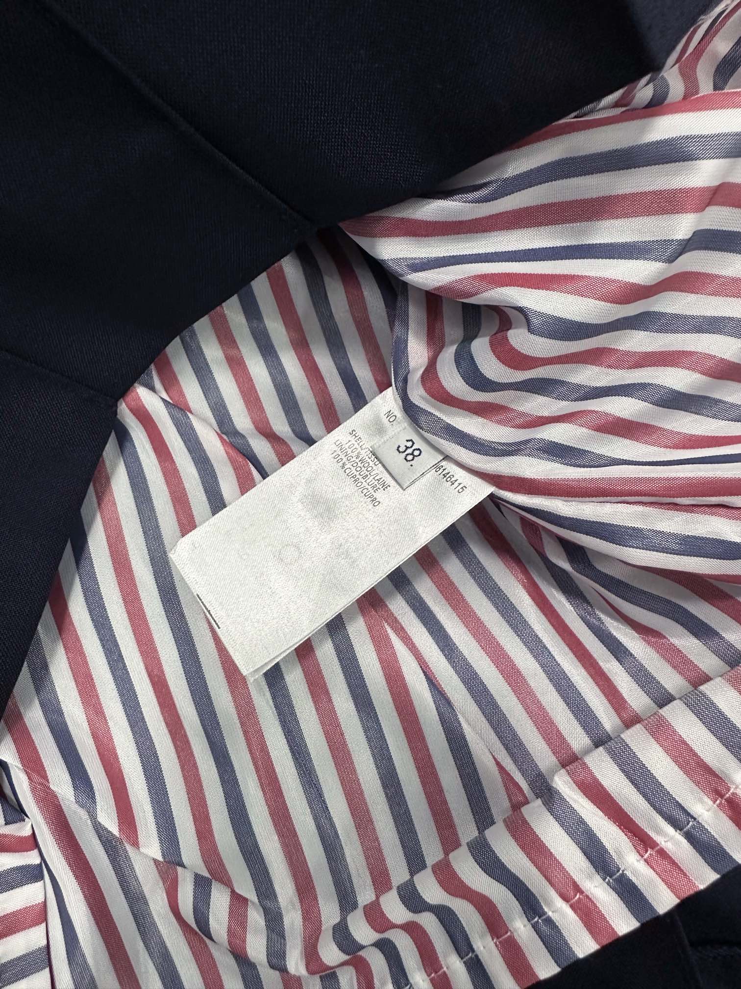 7840480009d8a1586844cafafd92a66c_1709860607_5065.jpg 7840480009d8a1586844cafafd92a66c_1709860607_5065.jpg