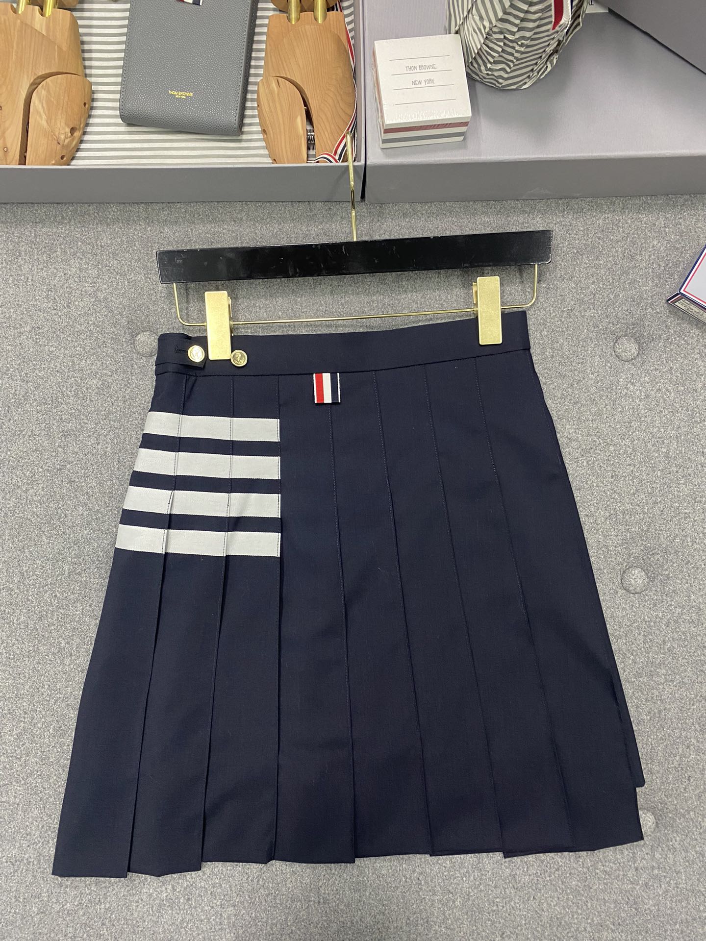 7840480009d8a1586844cafafd92a66c_1709860608_1253.jpg 7840480009d8a1586844cafafd92a66c_1709860608_1253.jpg