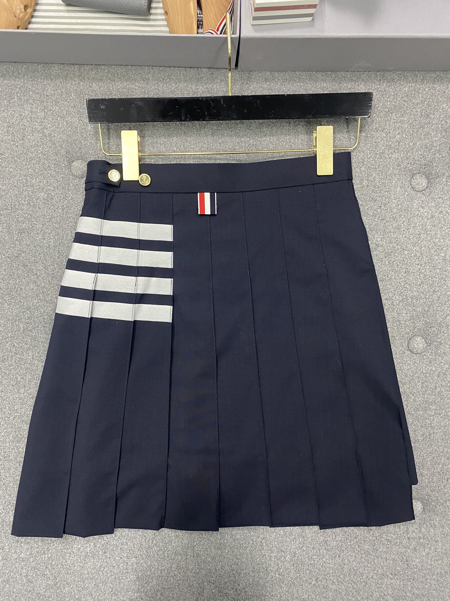 7840480009d8a1586844cafafd92a66c_1709860608_4278.jpg 7840480009d8a1586844cafafd92a66c_1709860608_4278.jpg