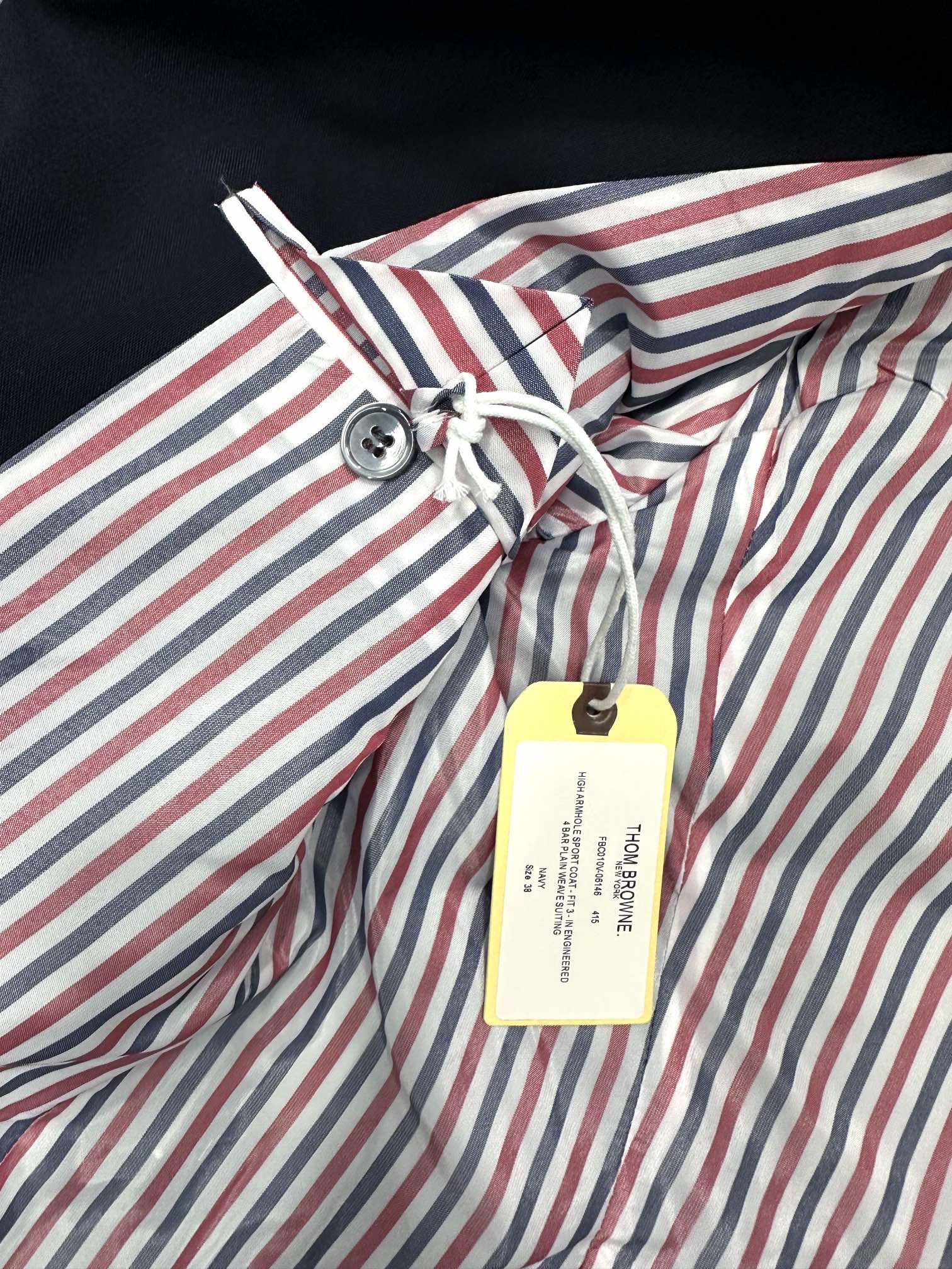 7840480009d8a1586844cafafd92a66c_1709860629_3491.jpg 7840480009d8a1586844cafafd92a66c_1709860629_3491.jpg