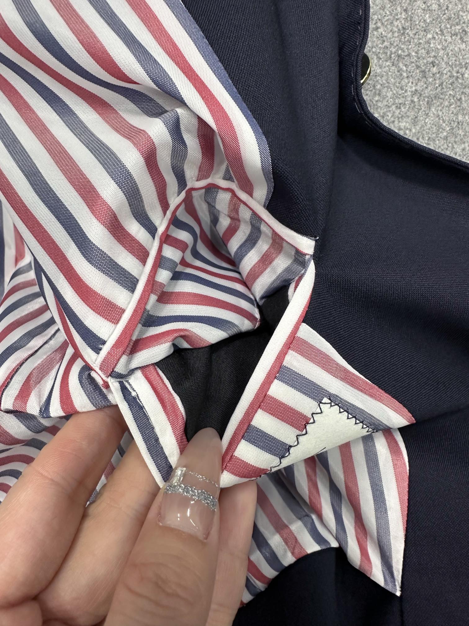 7840480009d8a1586844cafafd92a66c_1709860629_6783.jpg 7840480009d8a1586844cafafd92a66c_1709860629_6783.jpg