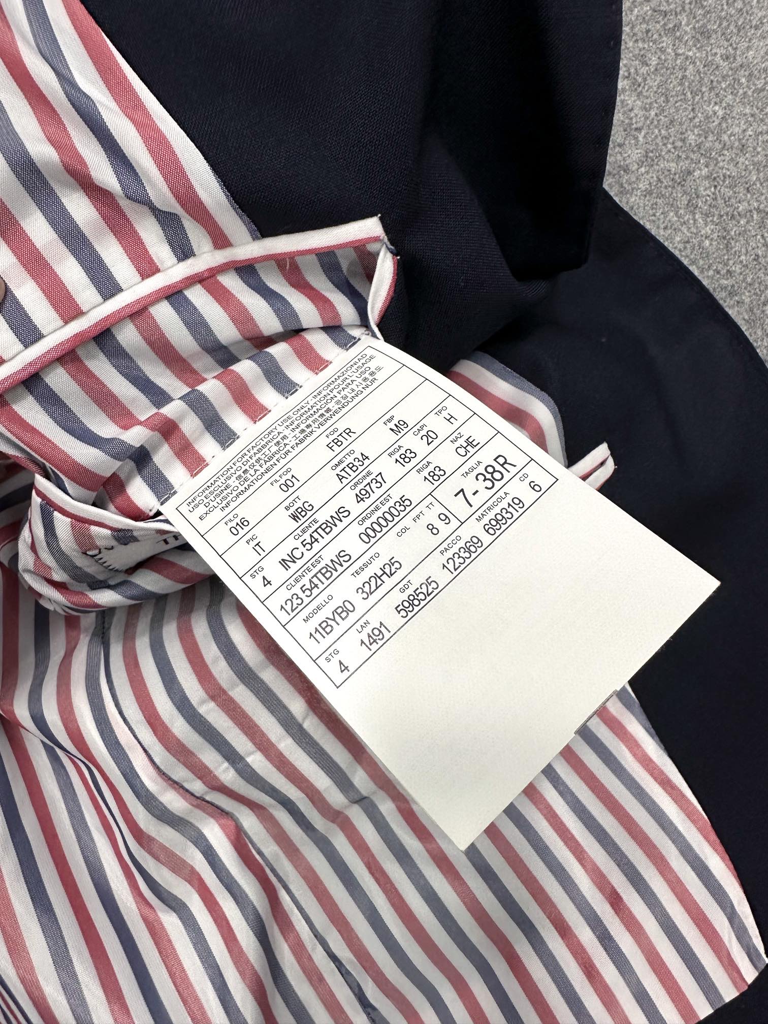 7840480009d8a1586844cafafd92a66c_1709860629_9903.jpg 7840480009d8a1586844cafafd92a66c_1709860629_9903.jpg