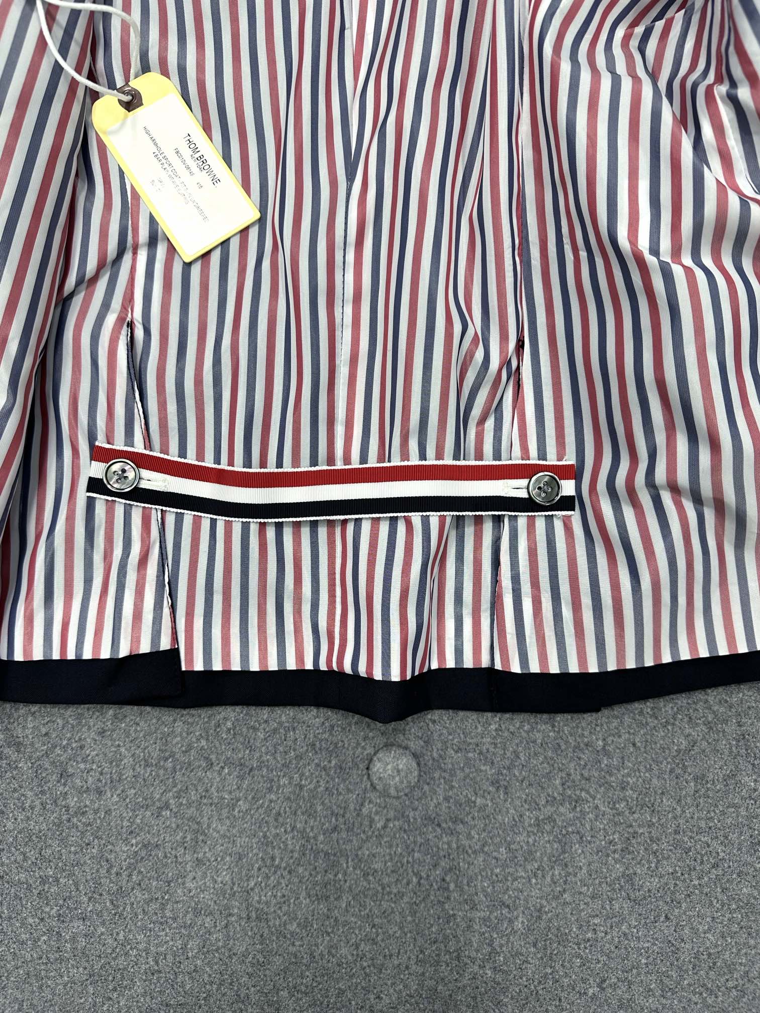 7840480009d8a1586844cafafd92a66c_1709860630_3376.jpg 7840480009d8a1586844cafafd92a66c_1709860630_3376.jpg