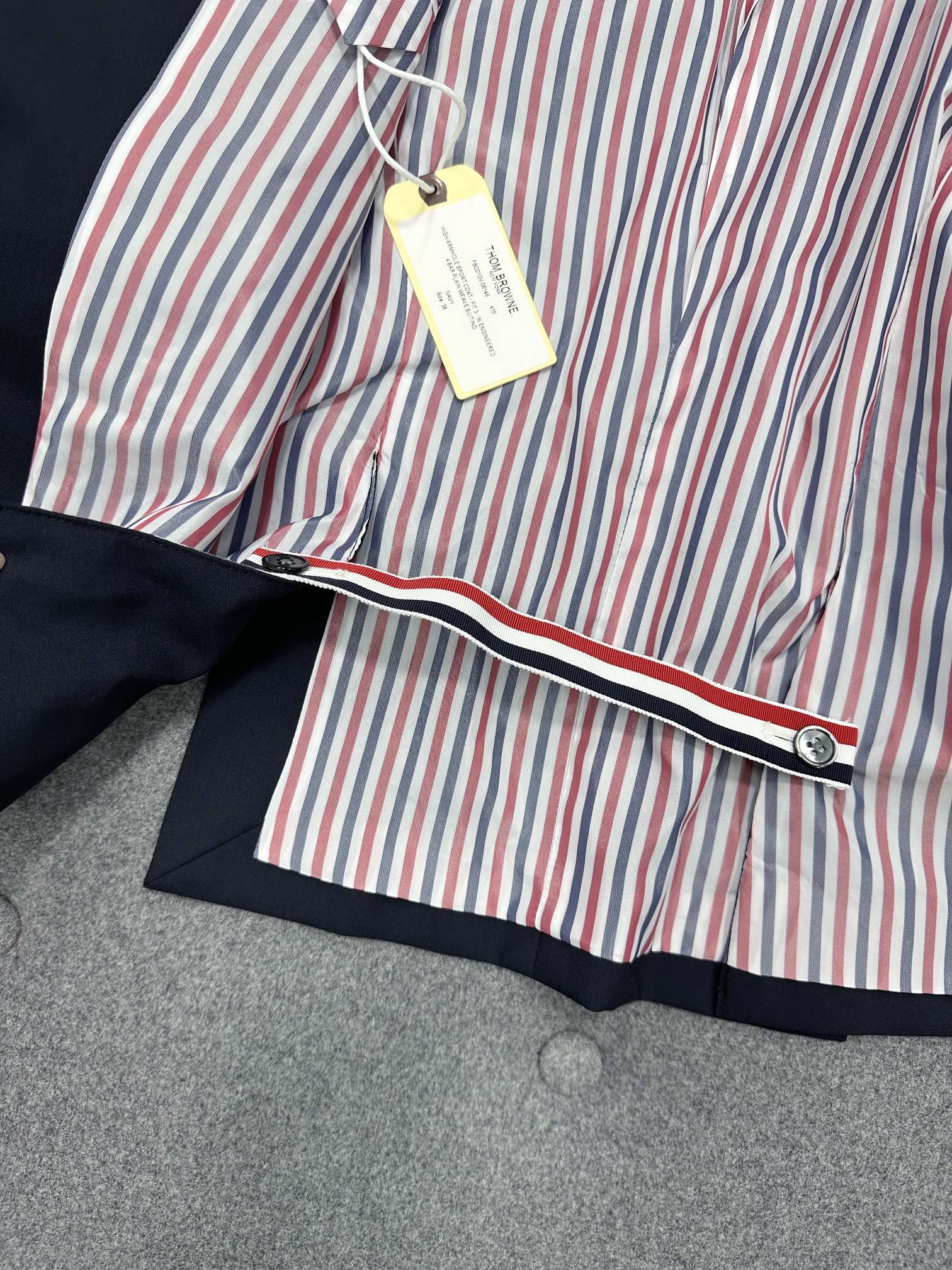 7840480009d8a1586844cafafd92a66c_1709860630_6766.jpg 7840480009d8a1586844cafafd92a66c_1709860630_6766.jpg