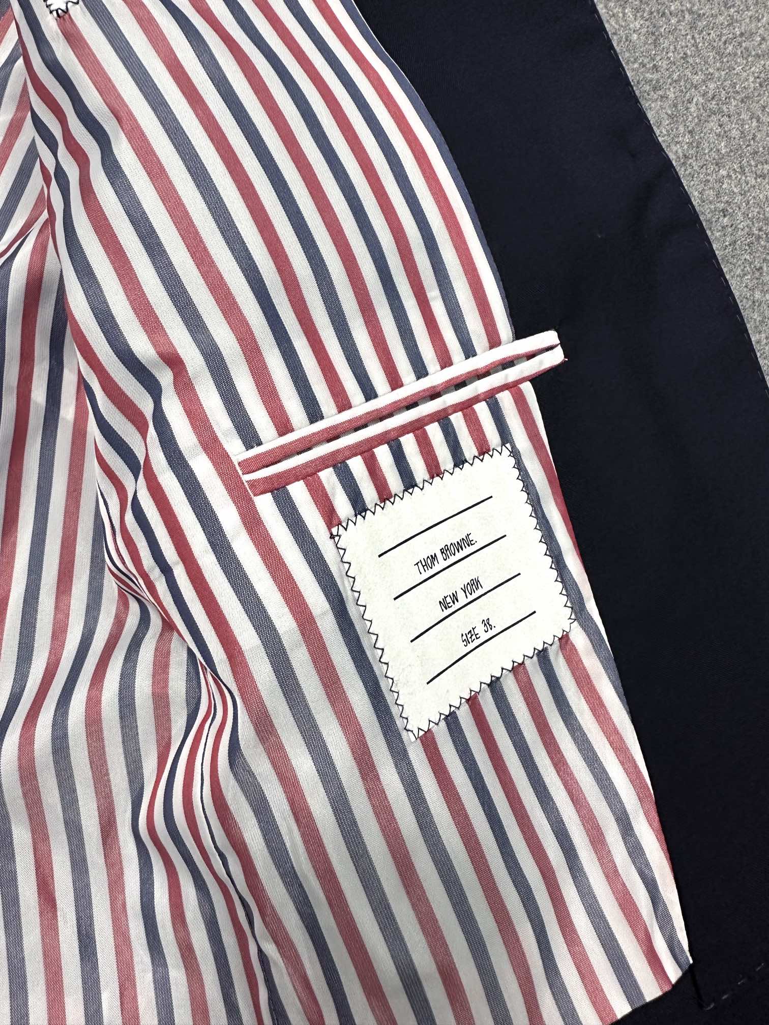 7840480009d8a1586844cafafd92a66c_1709860631_0014.jpg 7840480009d8a1586844cafafd92a66c_1709860631_0014.jpg