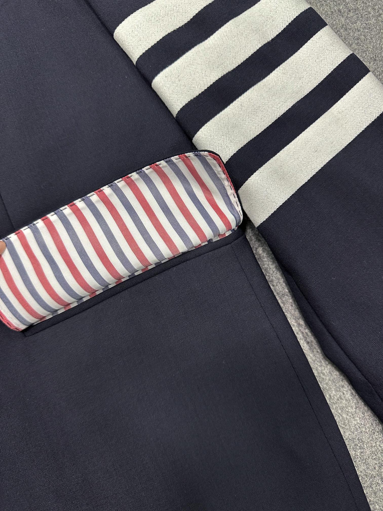 7840480009d8a1586844cafafd92a66c_1709860631_4425.jpg 7840480009d8a1586844cafafd92a66c_1709860631_4425.jpg