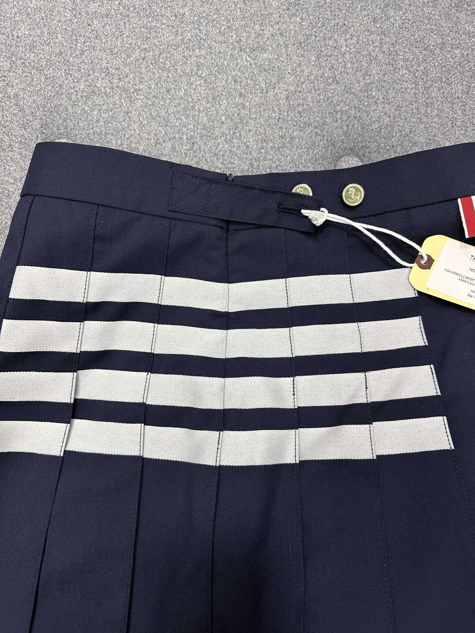 7840480009d8a1586844cafafd92a66c_1709860641_0677.jpg 7840480009d8a1586844cafafd92a66c_1709860641_0677.jpg