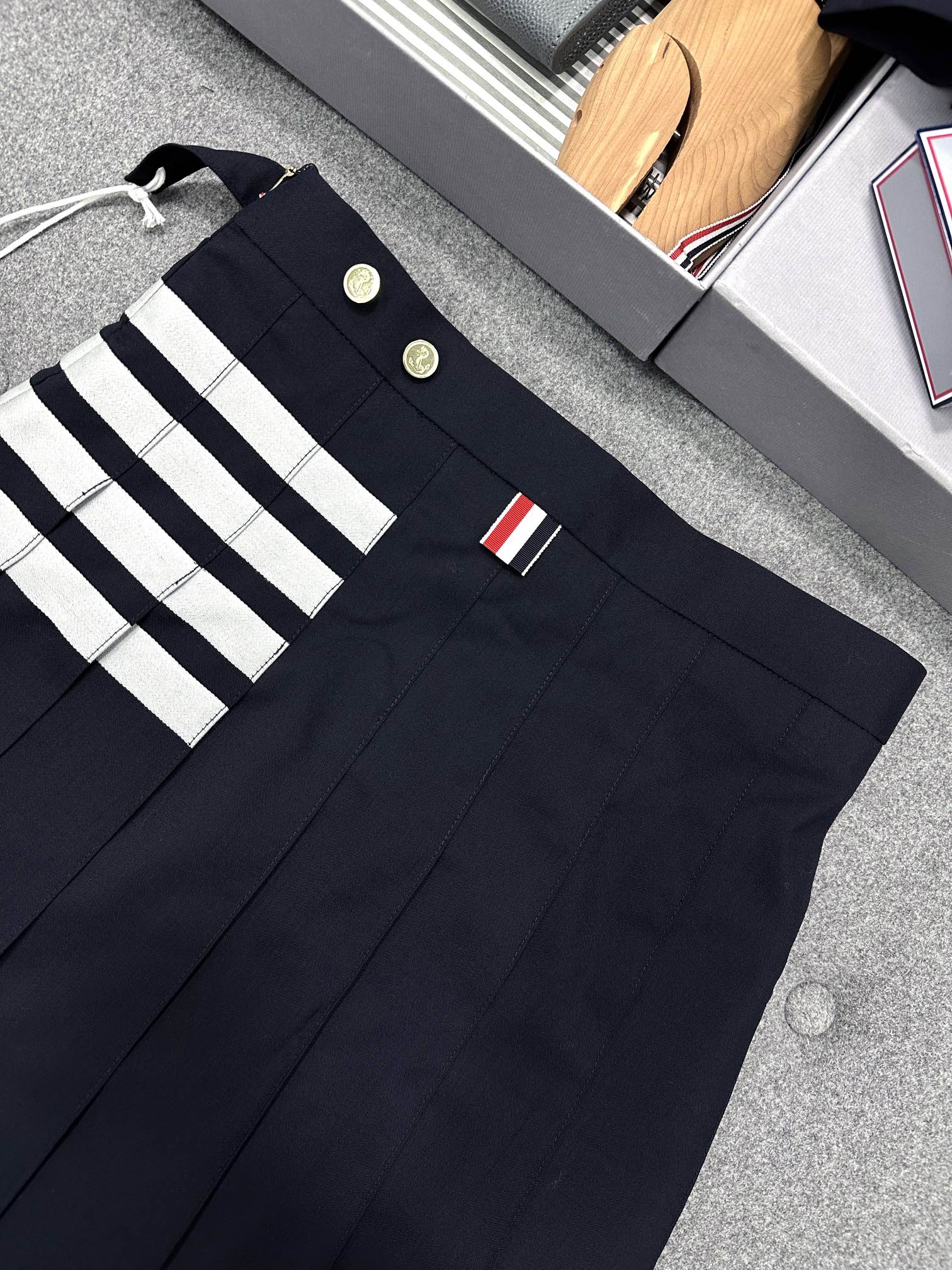 7840480009d8a1586844cafafd92a66c_1709860641_7545.jpg 7840480009d8a1586844cafafd92a66c_1709860641_7545.jpg