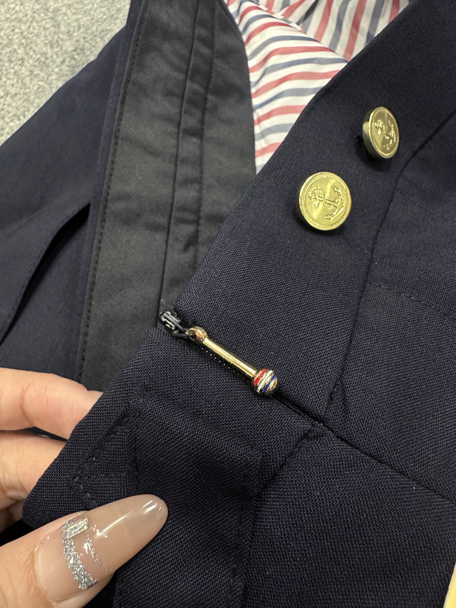 7840480009d8a1586844cafafd92a66c_1709860642_0746.jpg 7840480009d8a1586844cafafd92a66c_1709860642_0746.jpg