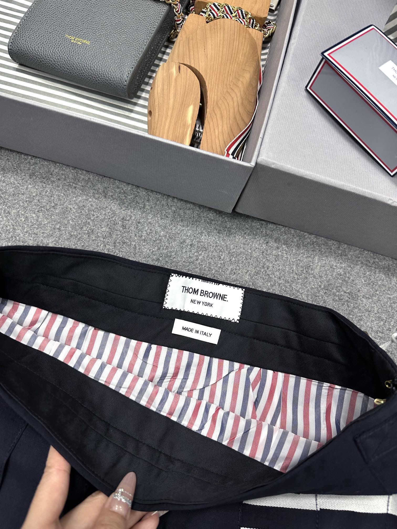 7840480009d8a1586844cafafd92a66c_1709860642_3991.jpg 7840480009d8a1586844cafafd92a66c_1709860642_3991.jpg