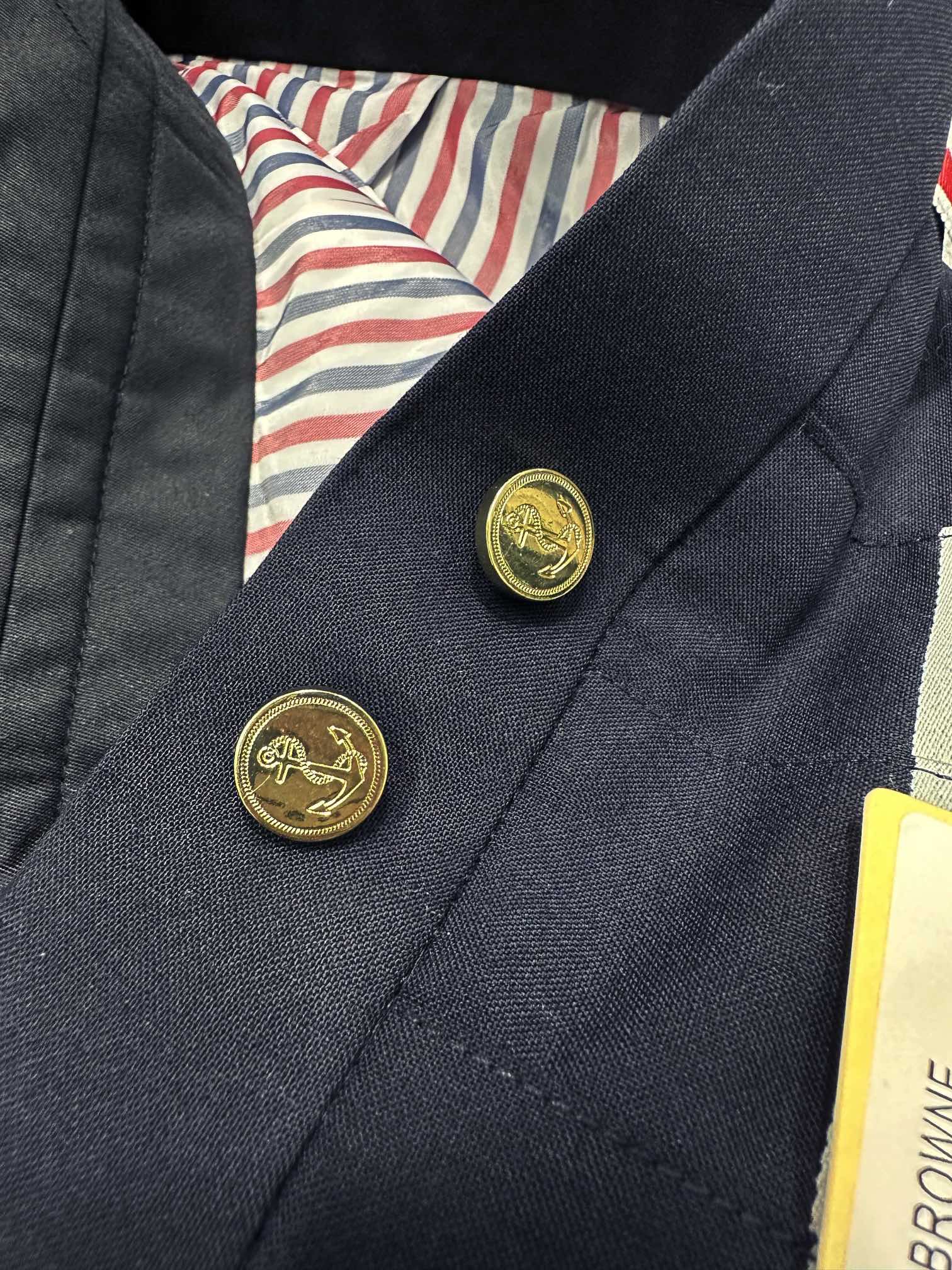 7840480009d8a1586844cafafd92a66c_1709860643_0355.jpg 7840480009d8a1586844cafafd92a66c_1709860643_0355.jpg