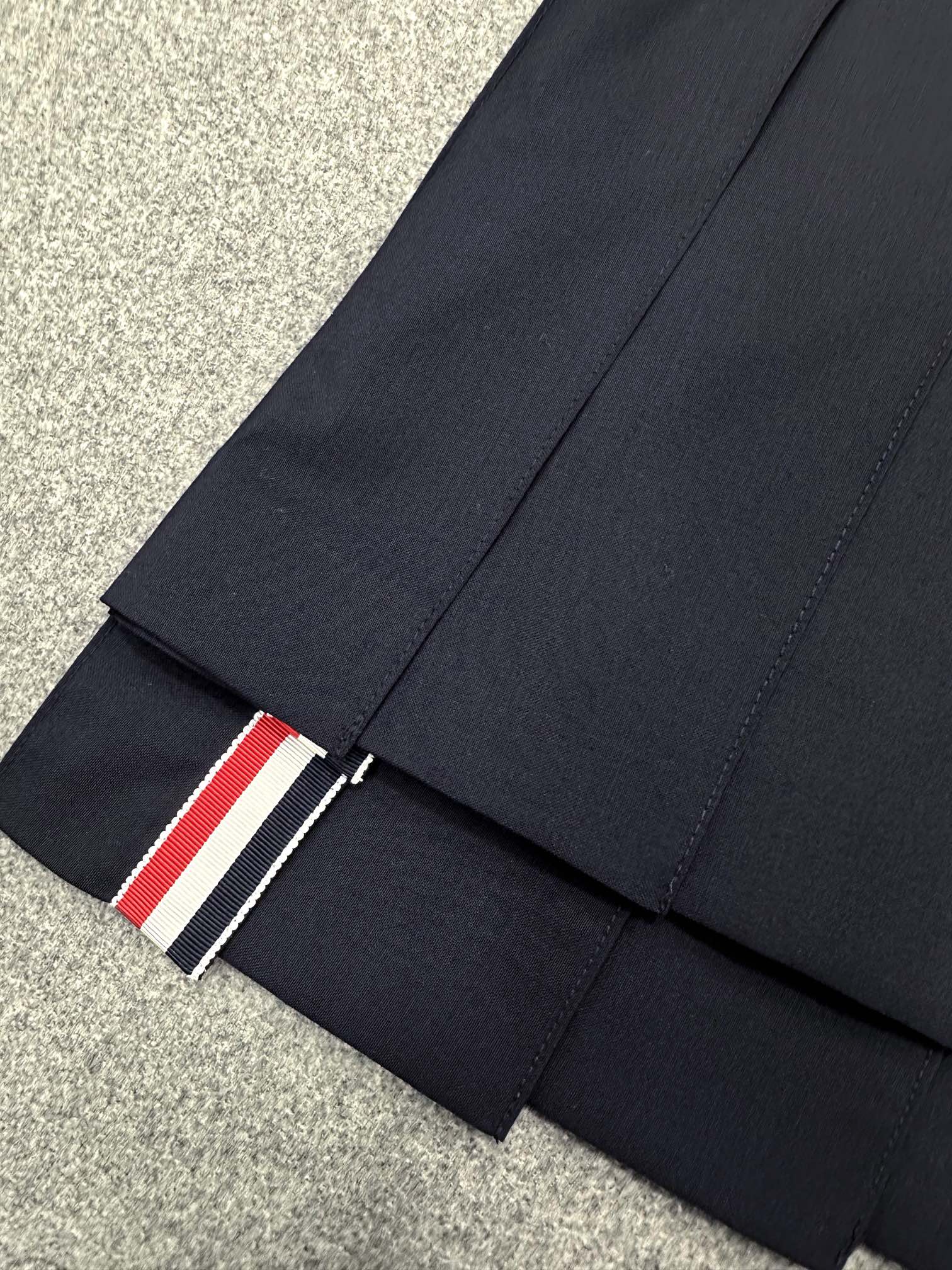 7840480009d8a1586844cafafd92a66c_1709860643_3613.jpg 7840480009d8a1586844cafafd92a66c_1709860643_3613.jpg