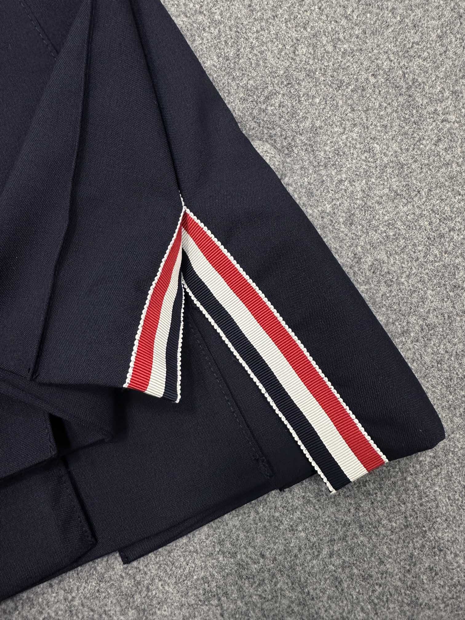 7840480009d8a1586844cafafd92a66c_1709860643_6634.jpg 7840480009d8a1586844cafafd92a66c_1709860643_6634.jpg