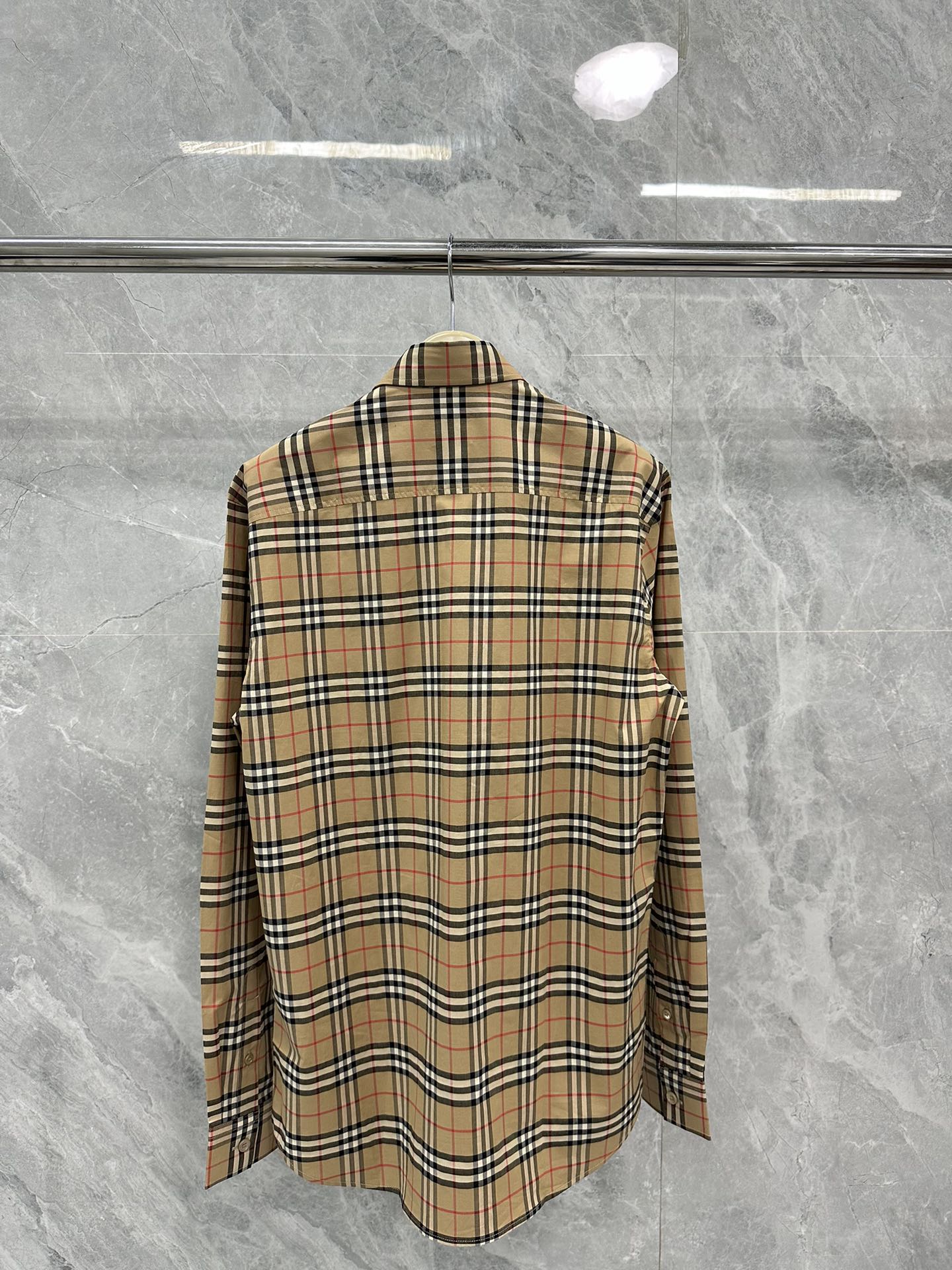 7840480009d8a1586844cafafd92a66c_1709861473_791.jpg 7840480009d8a1586844cafafd92a66c_1709861473_791.jpg