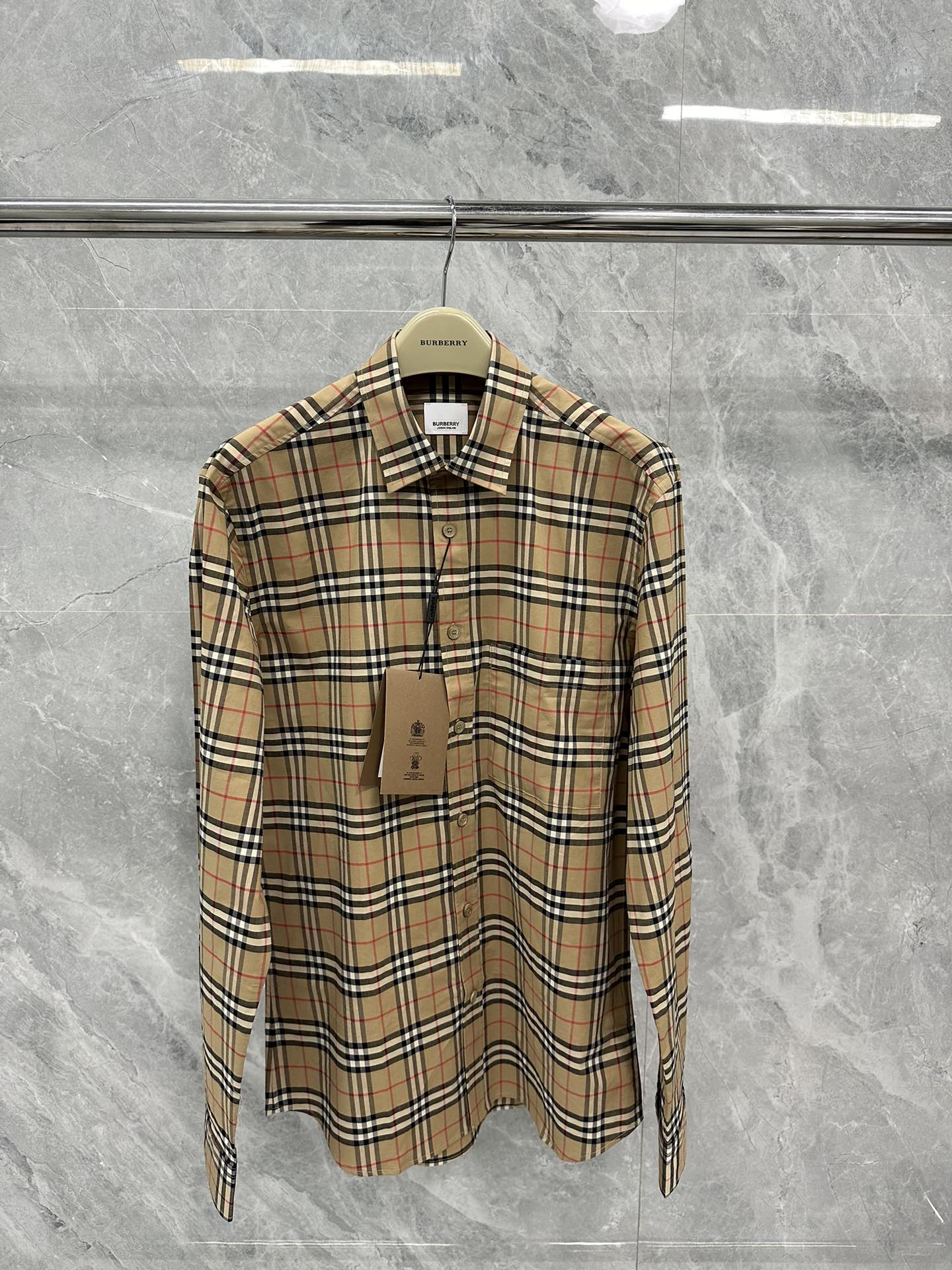 7840480009d8a1586844cafafd92a66c_1709861474_0799.jpg 7840480009d8a1586844cafafd92a66c_1709861474_0799.jpg