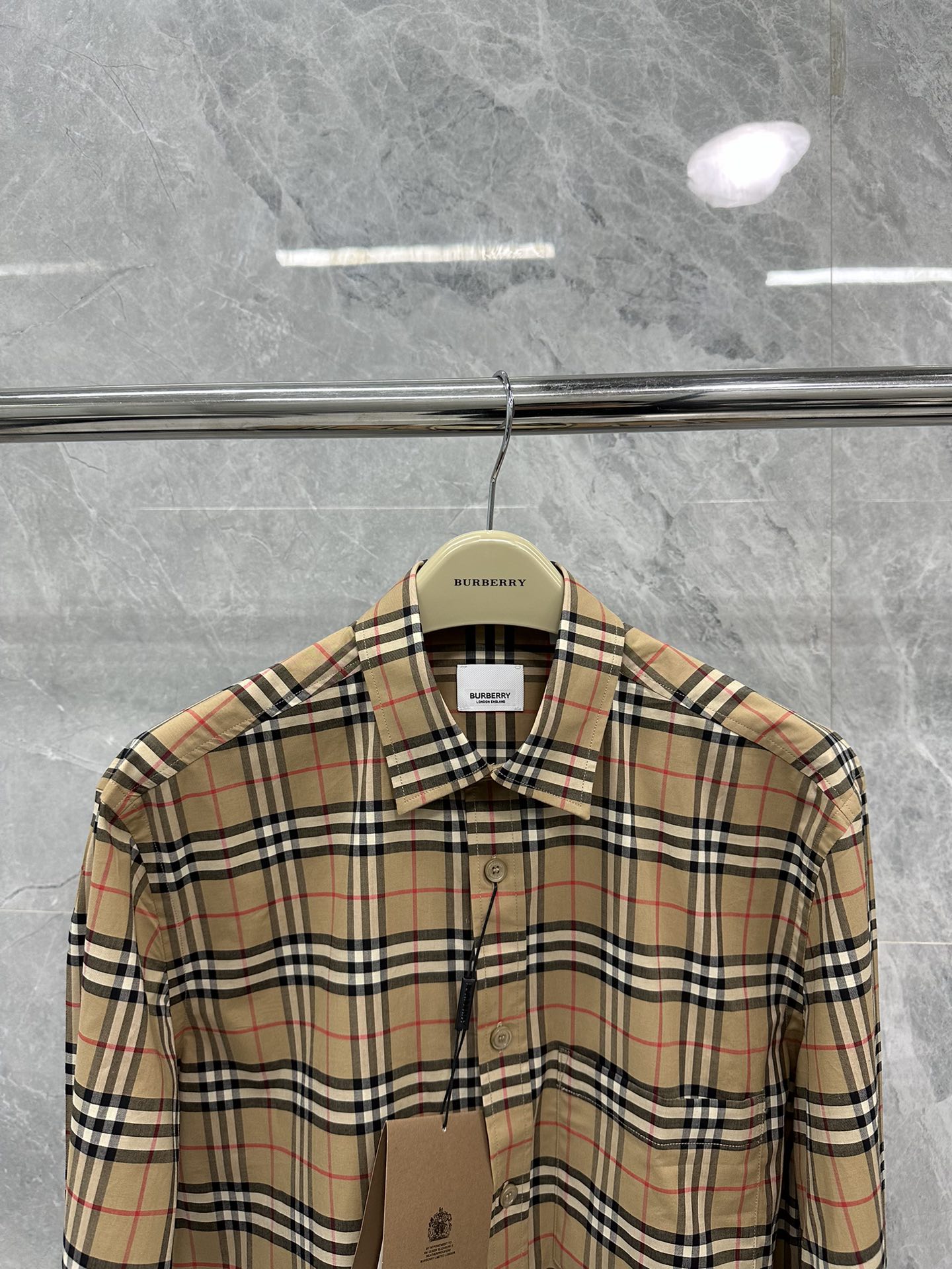 7840480009d8a1586844cafafd92a66c_1709861474_3934.jpg 7840480009d8a1586844cafafd92a66c_1709861474_3934.jpg