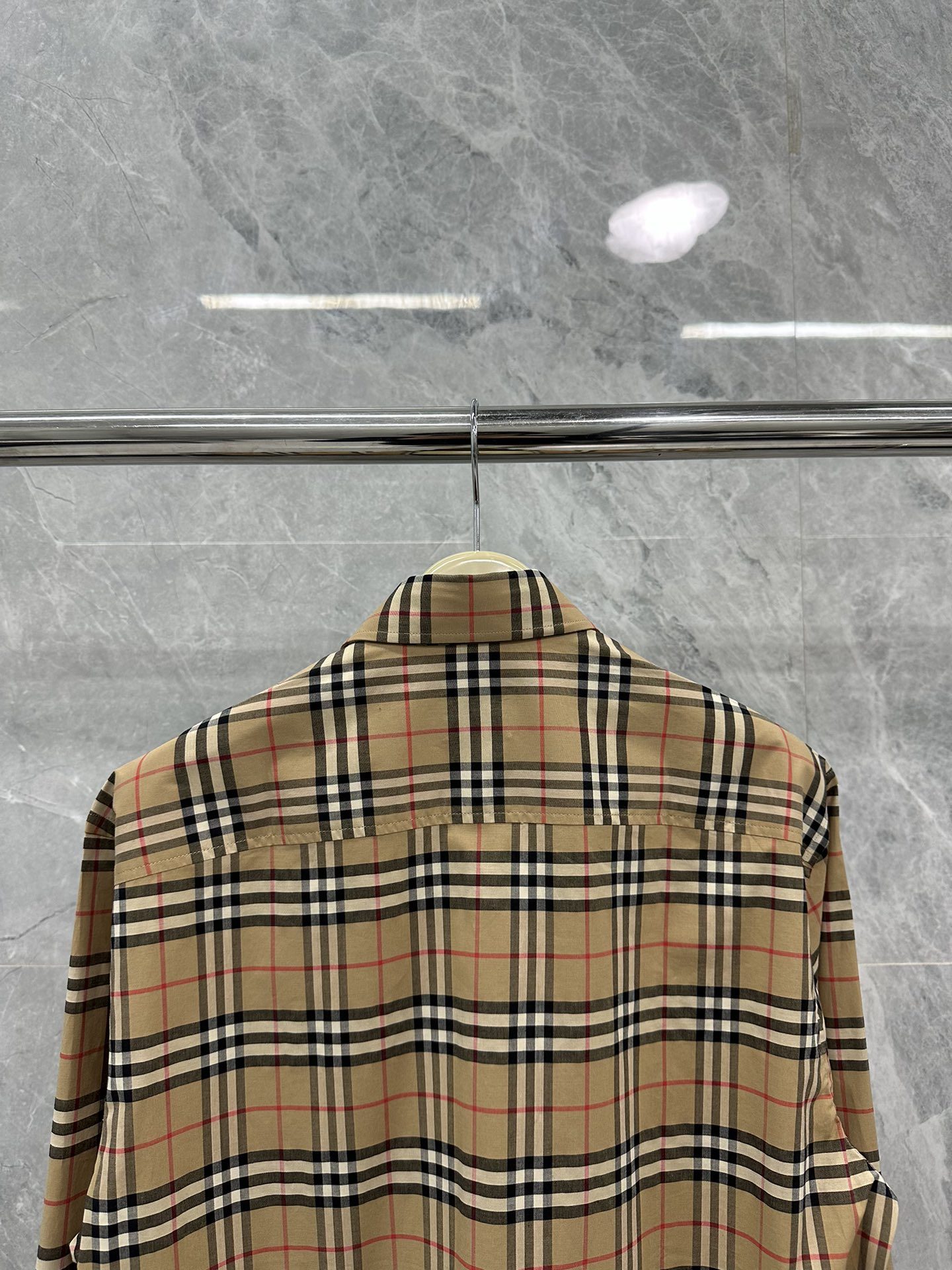 7840480009d8a1586844cafafd92a66c_1709861474_7152.jpg 7840480009d8a1586844cafafd92a66c_1709861474_7152.jpg