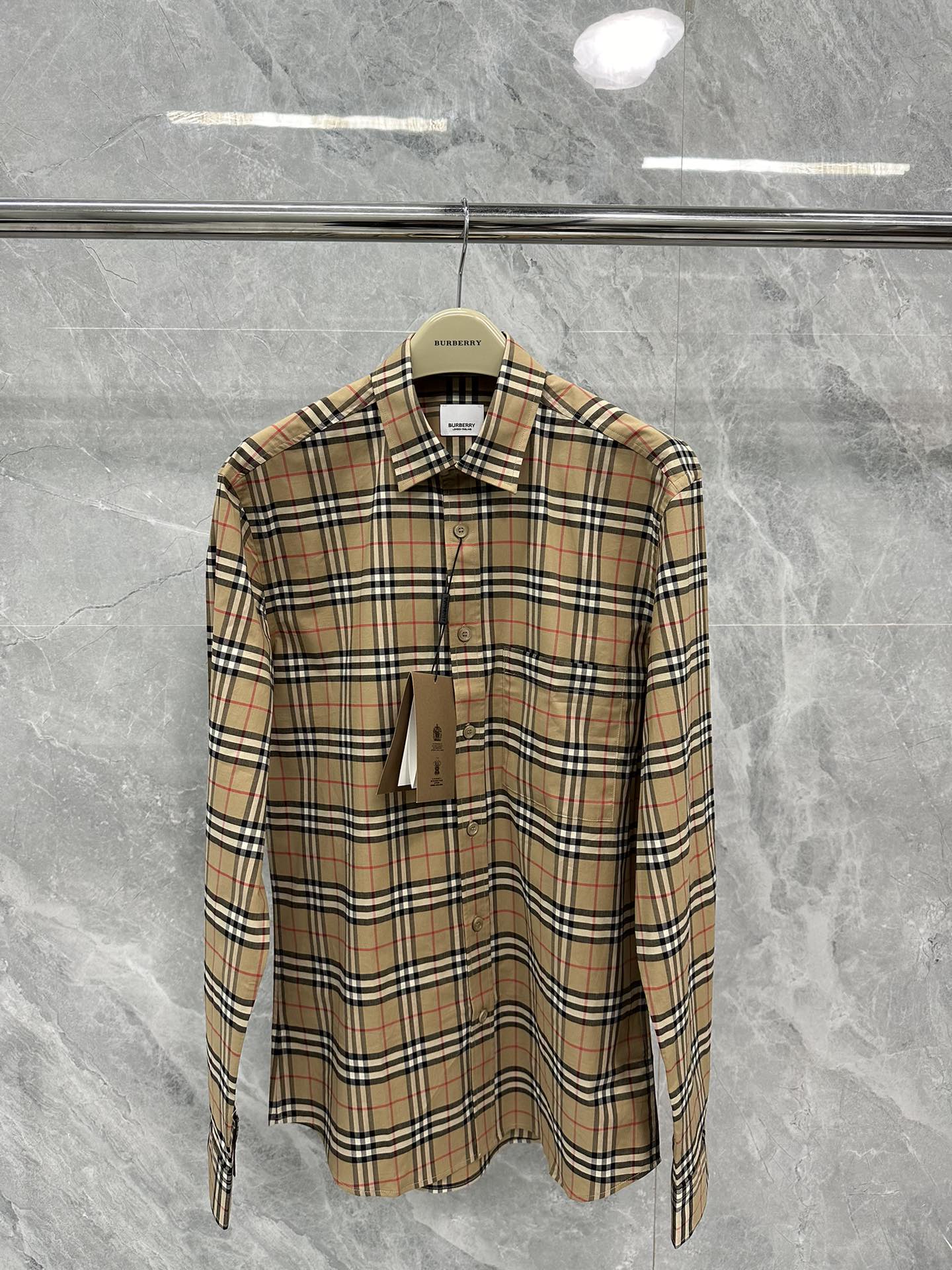 7840480009d8a1586844cafafd92a66c_1709861475_0118.jpg 7840480009d8a1586844cafafd92a66c_1709861475_0118.jpg