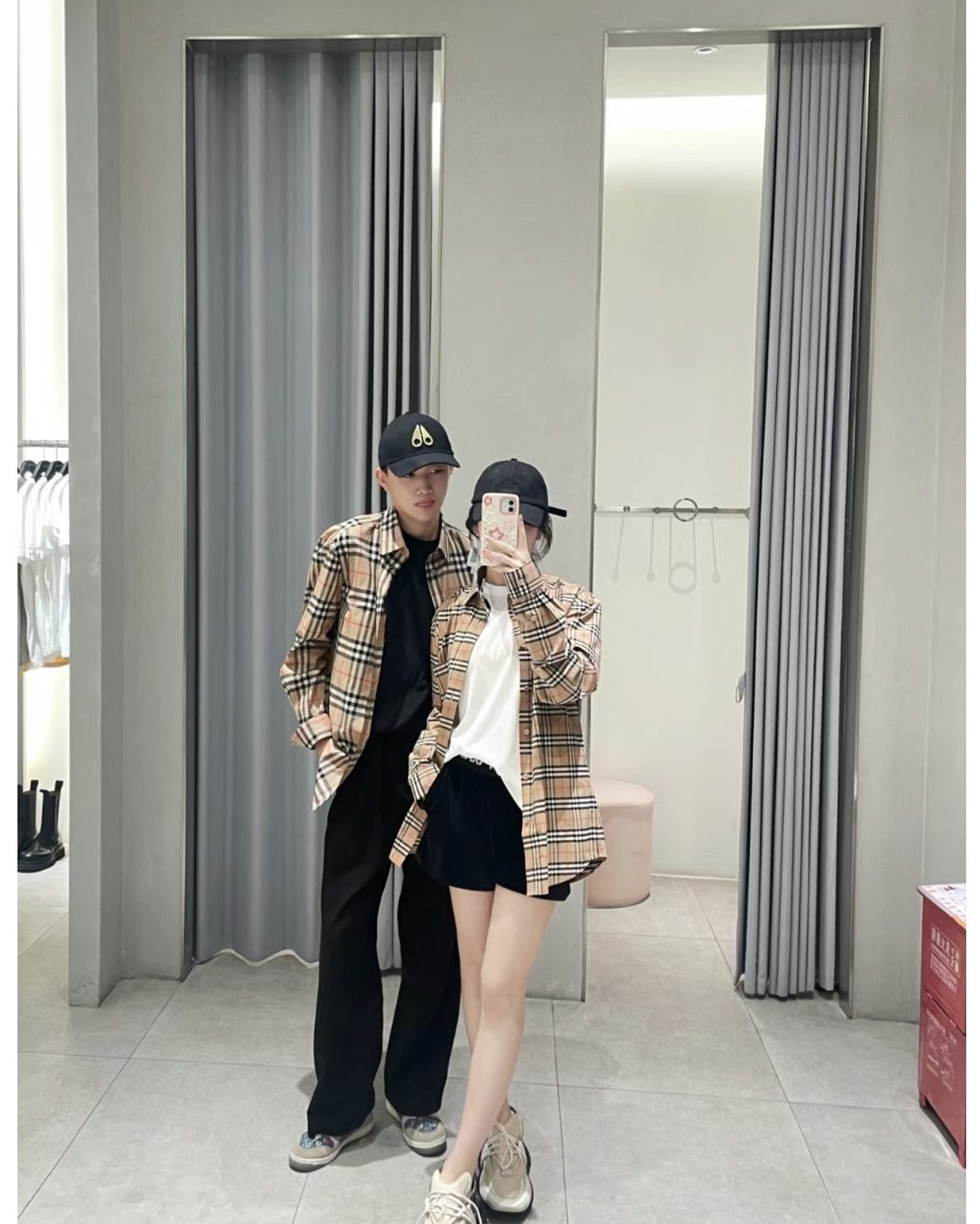 7840480009d8a1586844cafafd92a66c_1709861526_5288.jpg 7840480009d8a1586844cafafd92a66c_1709861526_5288.jpg