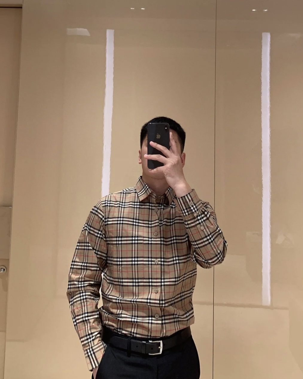 7840480009d8a1586844cafafd92a66c_1709861527_033.jpg 7840480009d8a1586844cafafd92a66c_1709861527_033.jpg