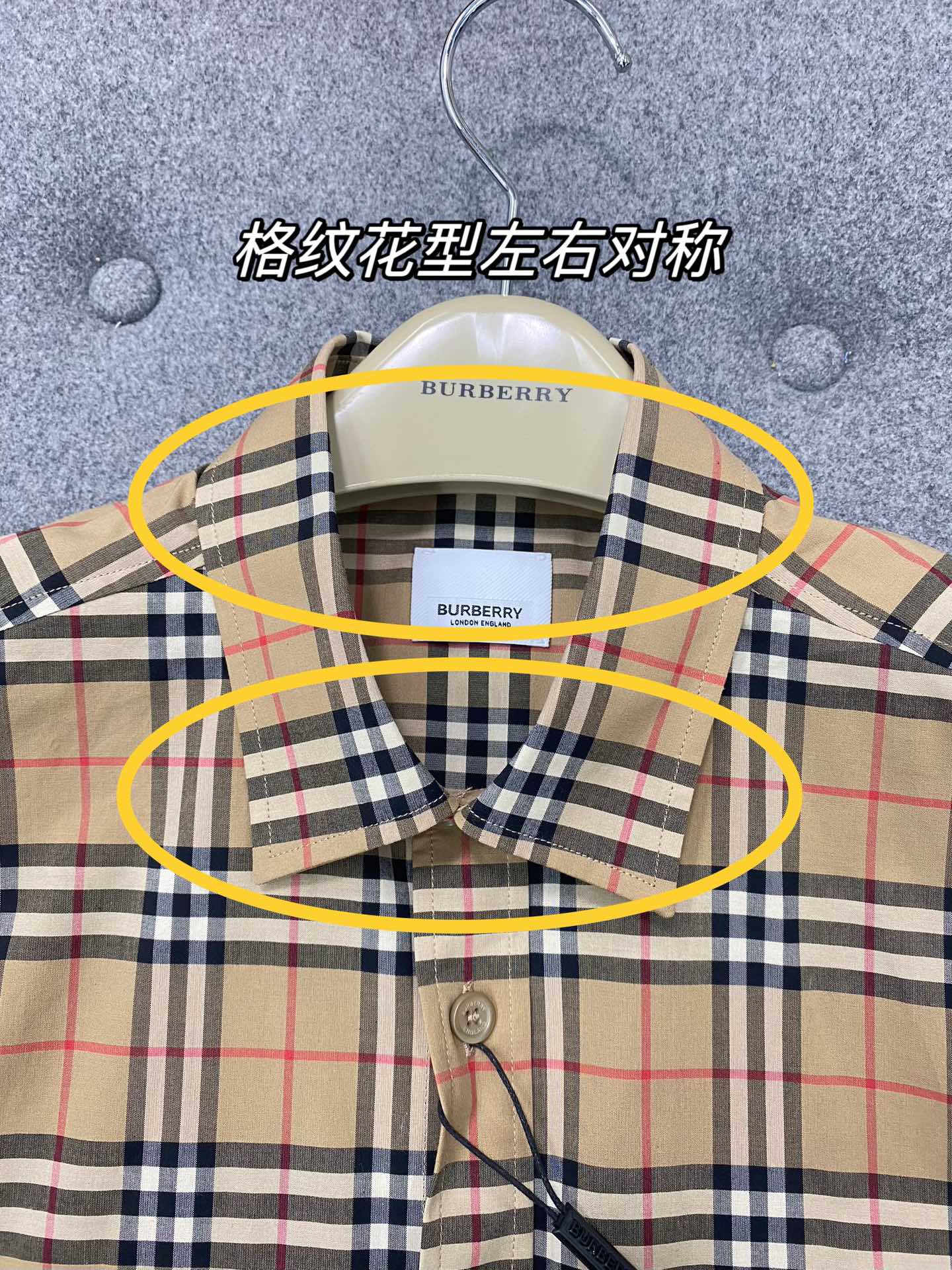 7840480009d8a1586844cafafd92a66c_1709861547_9226.jpg 7840480009d8a1586844cafafd92a66c_1709861547_9226.jpg