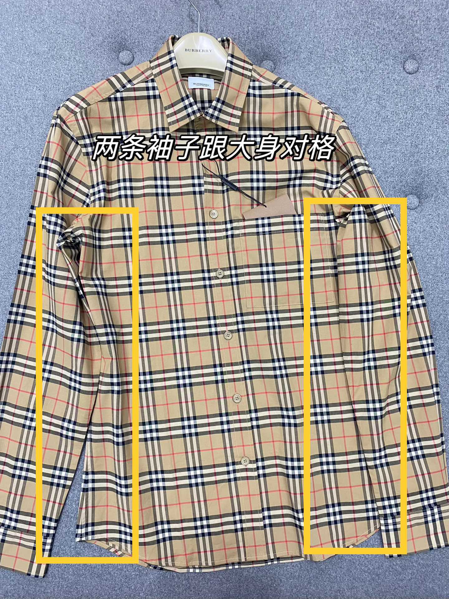 7840480009d8a1586844cafafd92a66c_1709861548_5447.jpg 7840480009d8a1586844cafafd92a66c_1709861548_5447.jpg