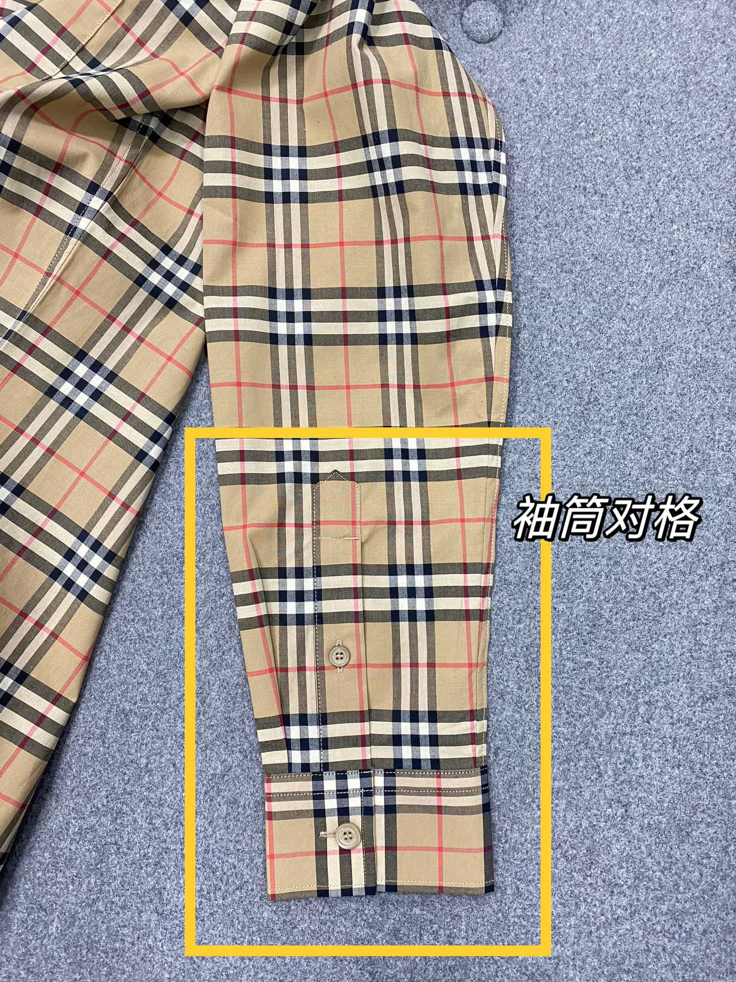 7840480009d8a1586844cafafd92a66c_1709861549_5143.jpg 7840480009d8a1586844cafafd92a66c_1709861549_5143.jpg