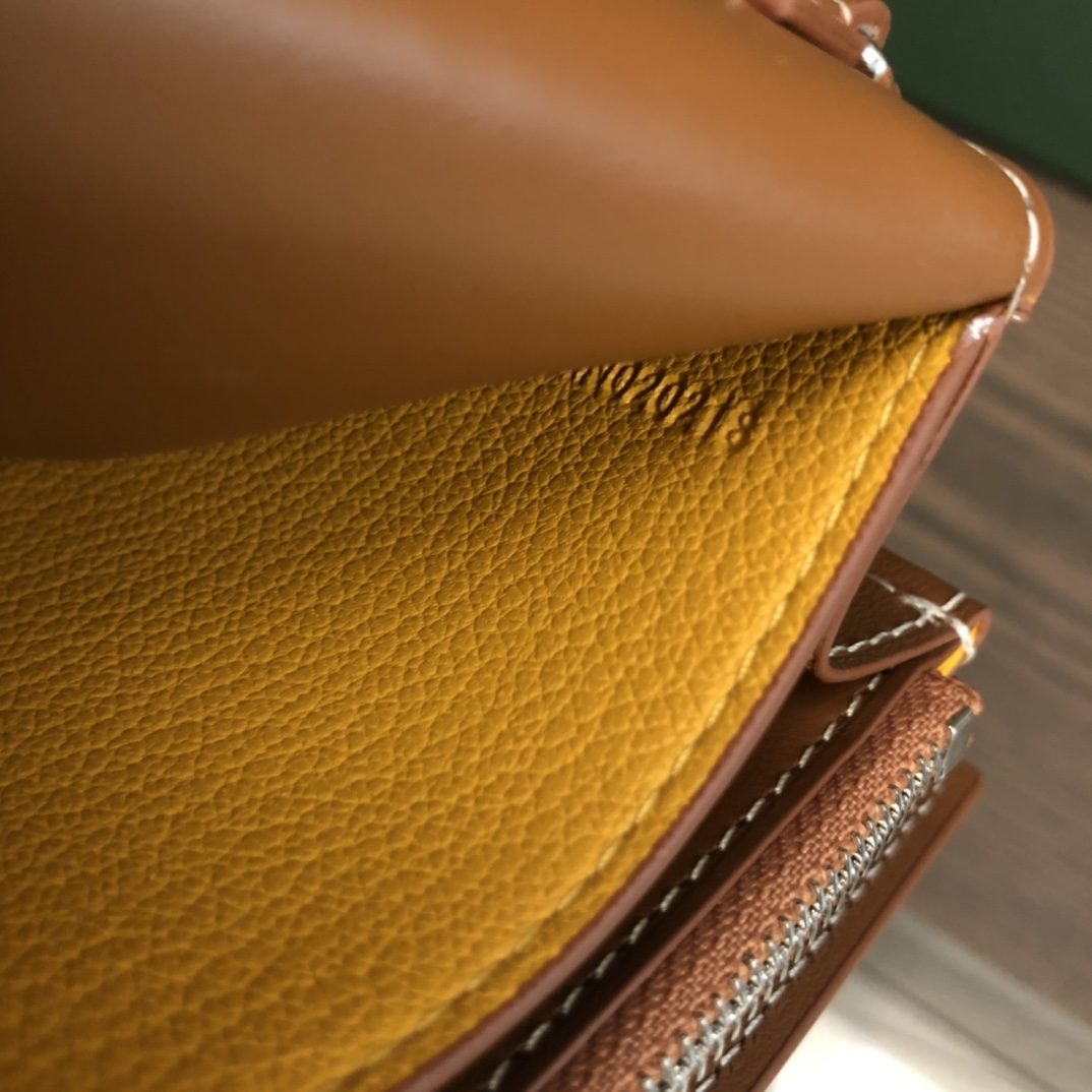 7840480009d8a1586844cafafd92a66c_1709872116_0033.jpg 7840480009d8a1586844cafafd92a66c_1709872116_0033.jpg