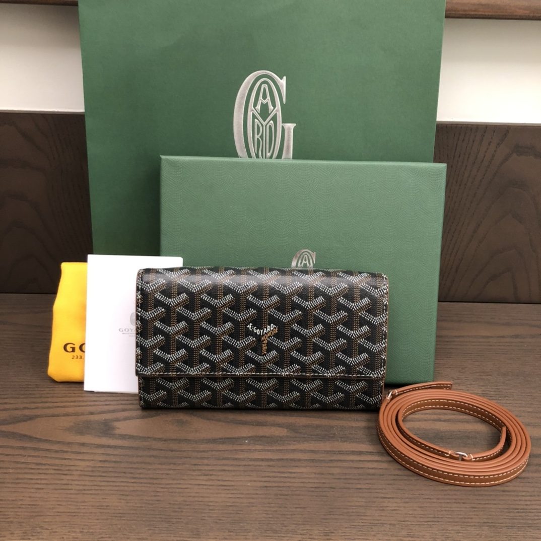 7840480009d8a1586844cafafd92a66c_1709872116_2447.jpg 7840480009d8a1586844cafafd92a66c_1709872116_2447.jpg