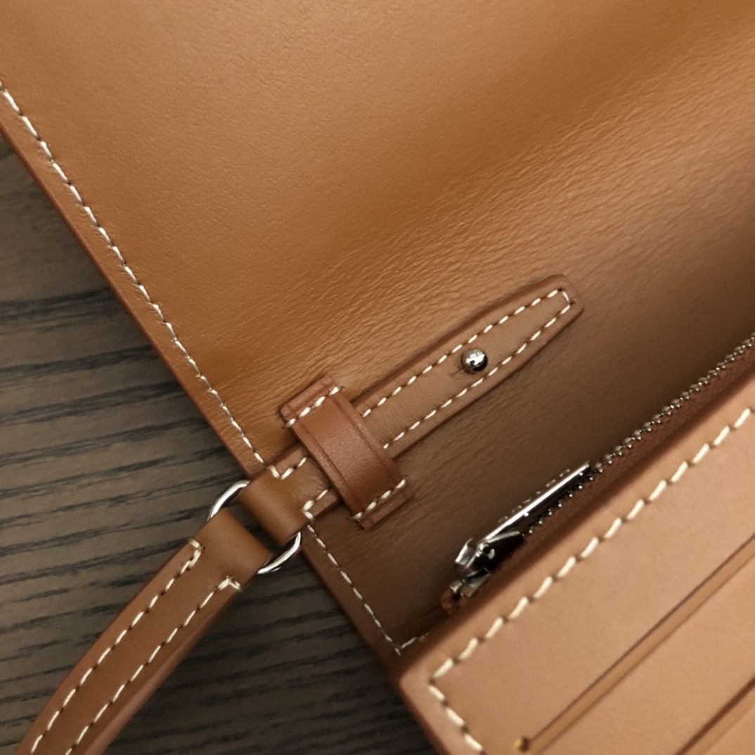 7840480009d8a1586844cafafd92a66c_1709872117_3757.jpg 7840480009d8a1586844cafafd92a66c_1709872117_3757.jpg