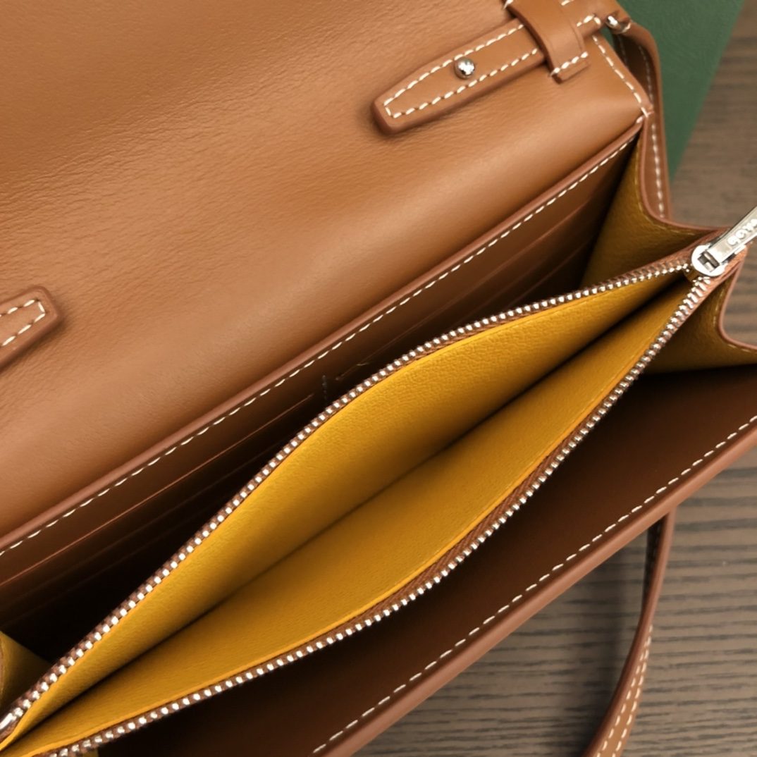 7840480009d8a1586844cafafd92a66c_1709872117_5856.jpg 7840480009d8a1586844cafafd92a66c_1709872117_5856.jpg