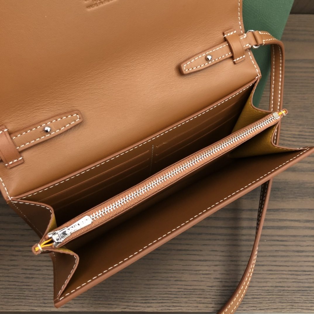 7840480009d8a1586844cafafd92a66c_1709872117_8248.jpg 7840480009d8a1586844cafafd92a66c_1709872117_8248.jpg