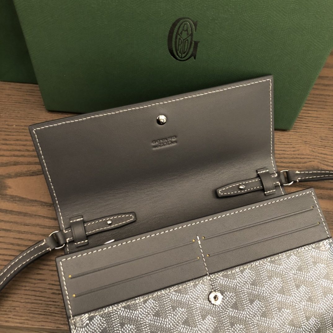 7840480009d8a1586844cafafd92a66c_1709872146_1212.jpg 7840480009d8a1586844cafafd92a66c_1709872146_1212.jpg